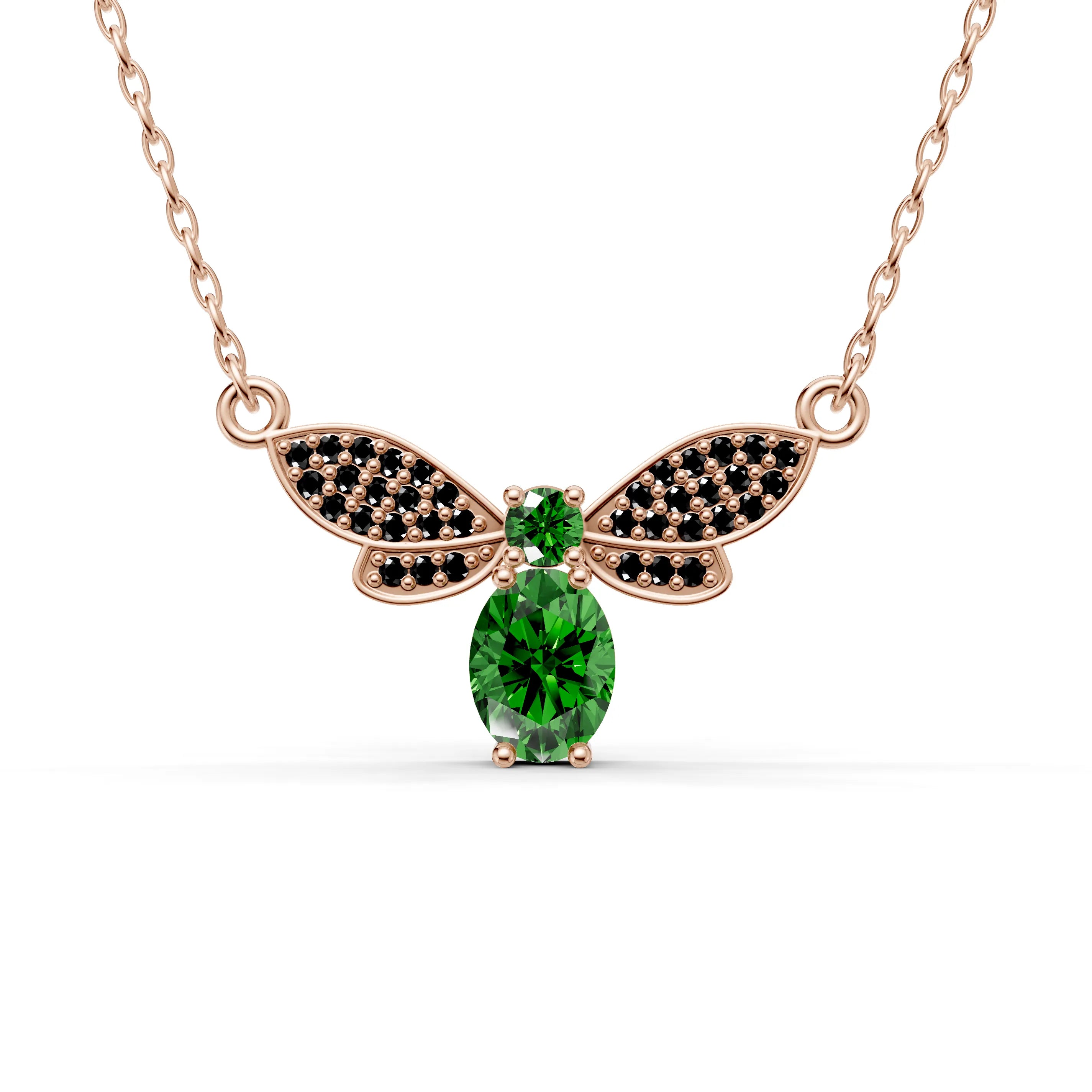 Rose_Emerald_Black