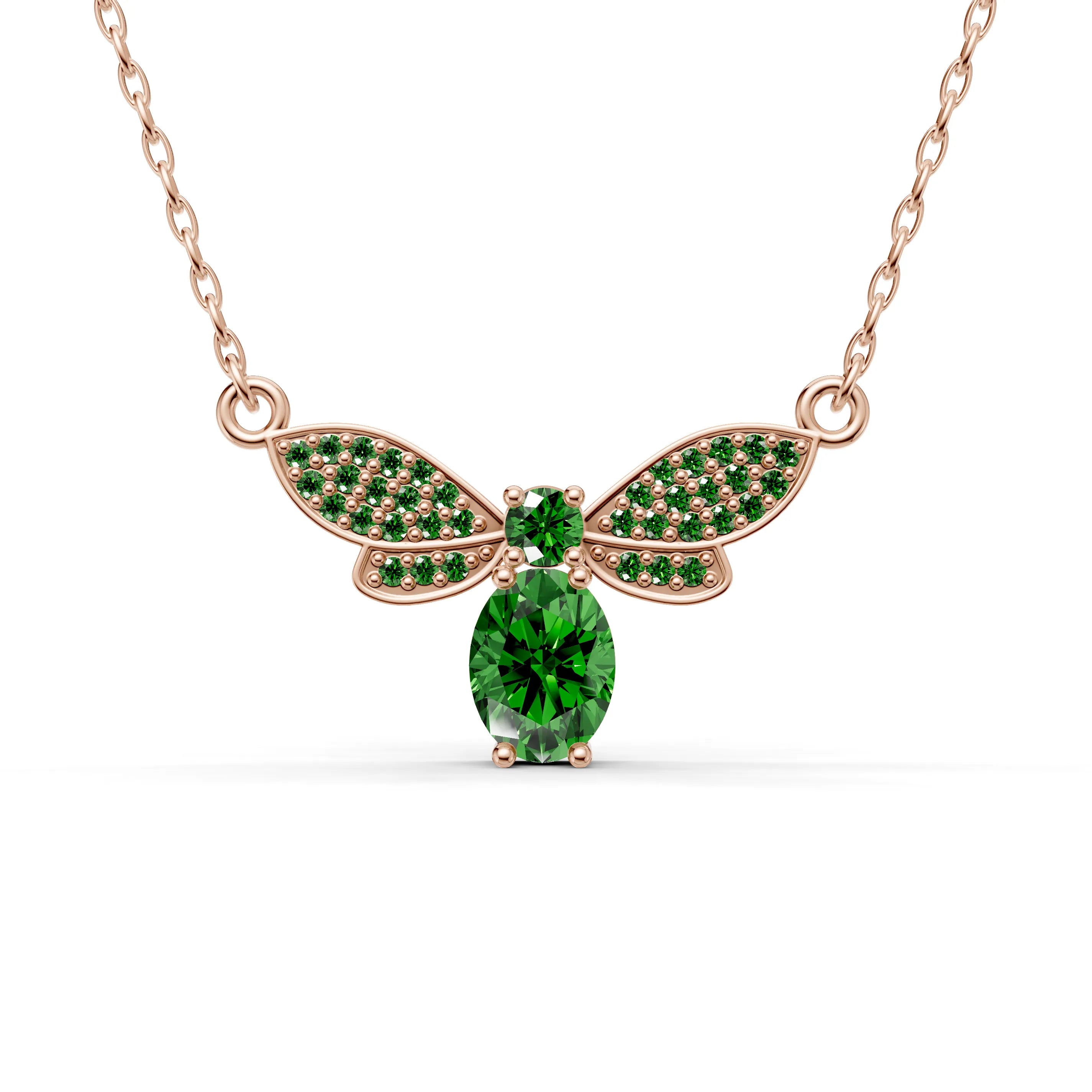 Rose_Emerald_Emerald