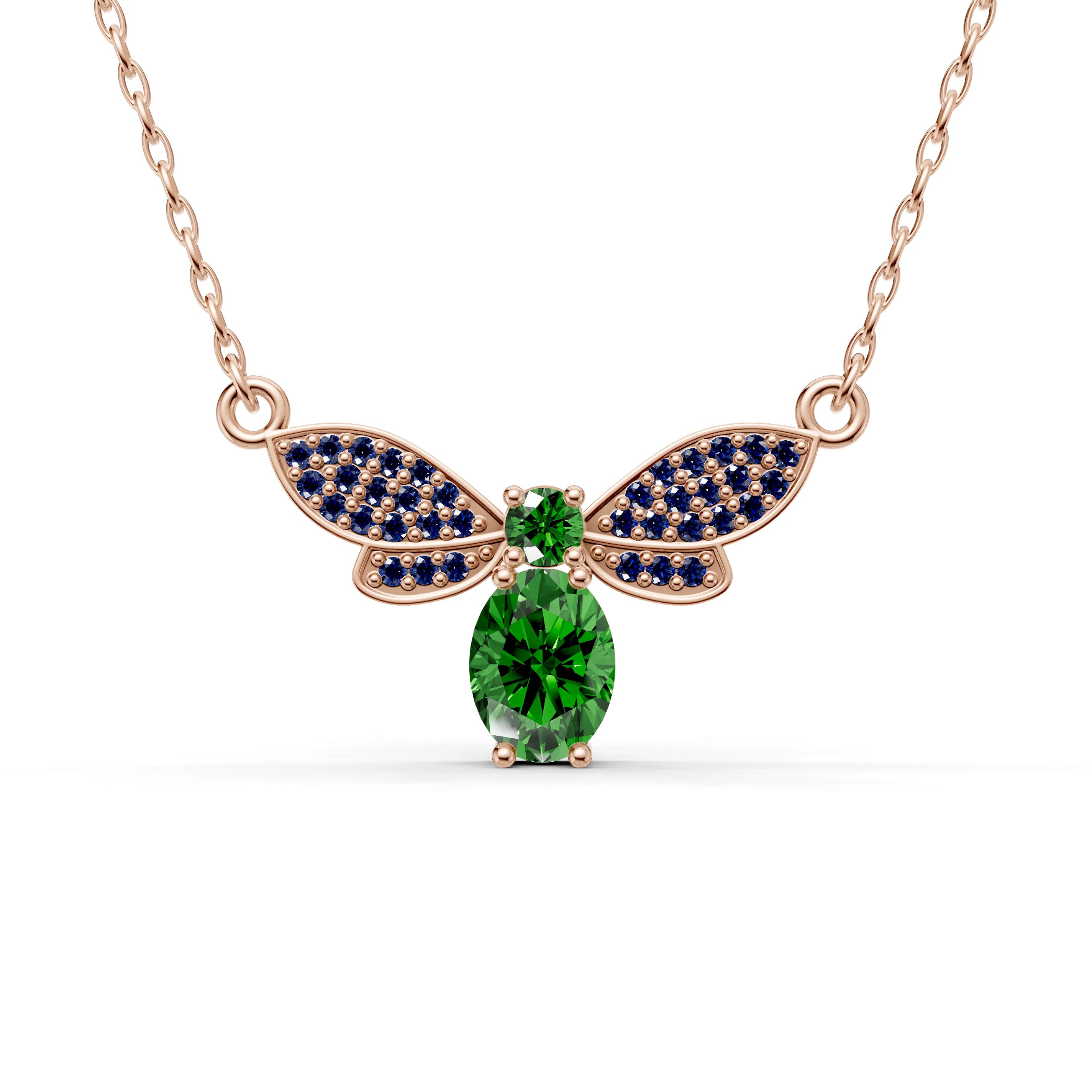 Rose_Emerald_Sapphire