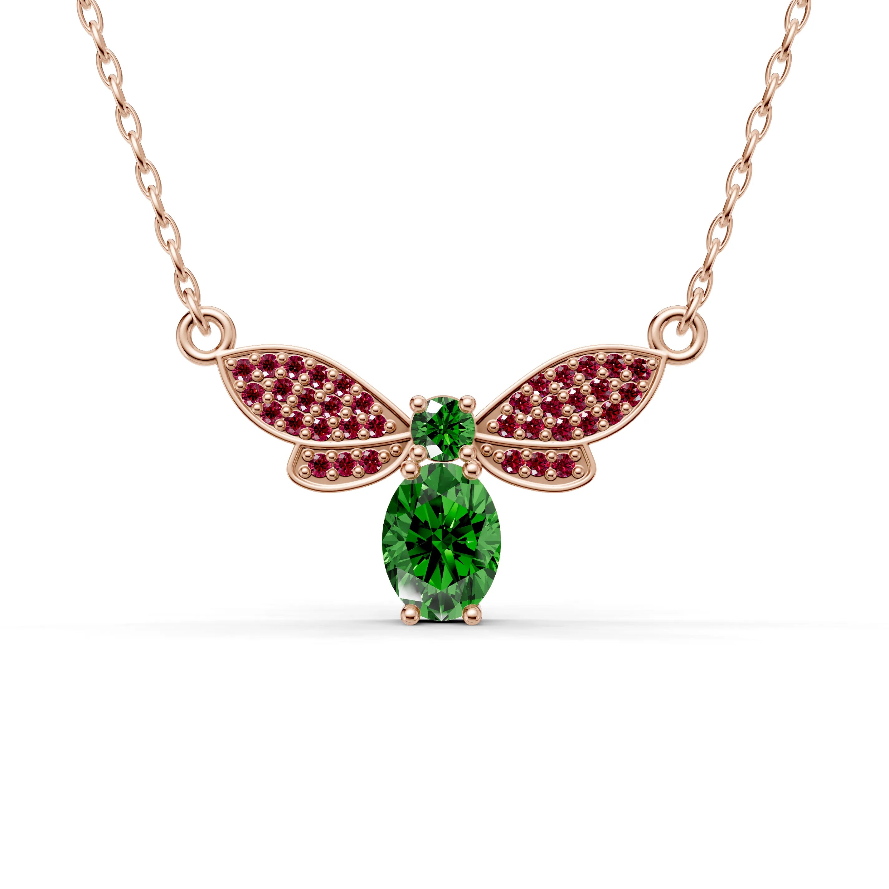 Rose_Emerald_Ruby
