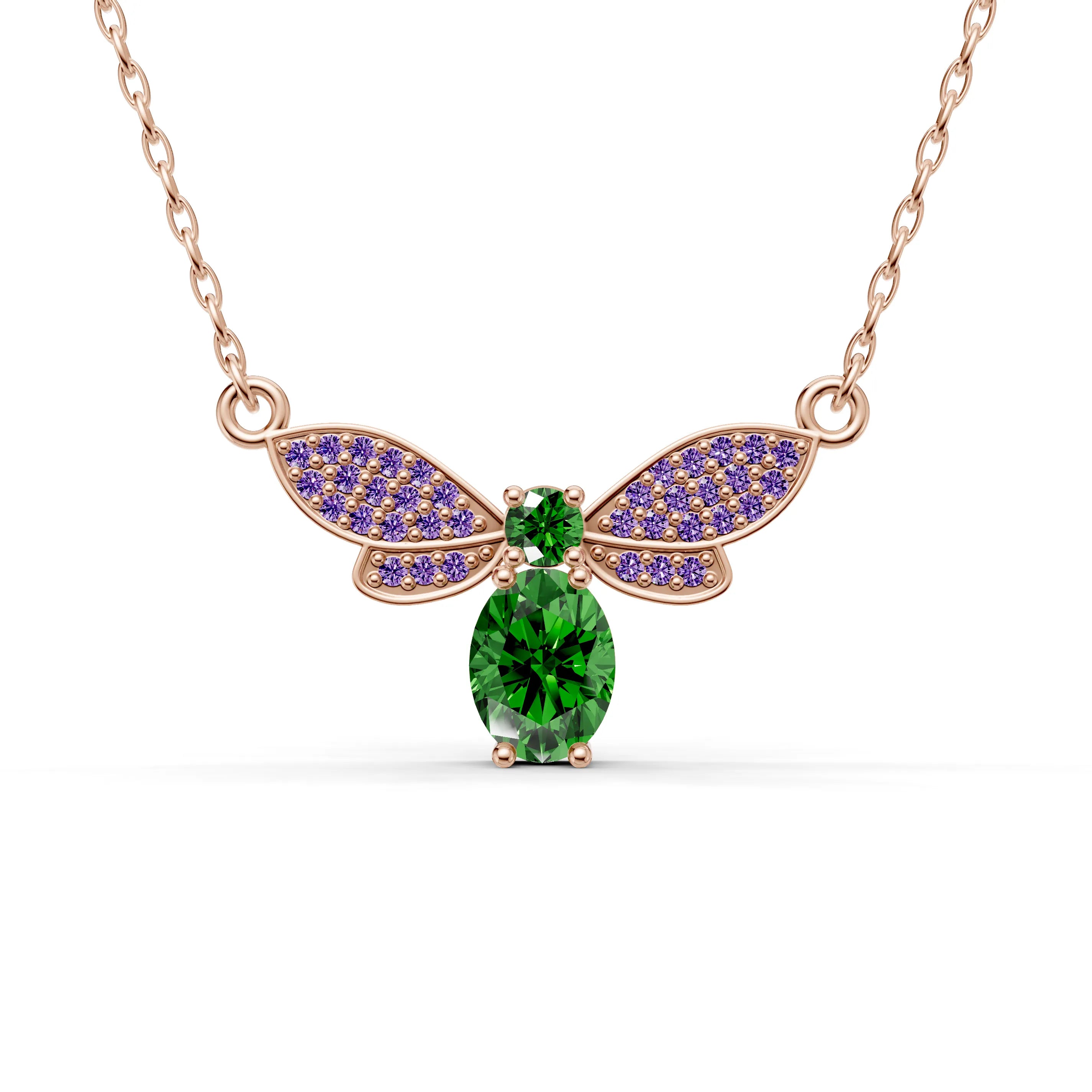 Rose_Emerald_Amethyst