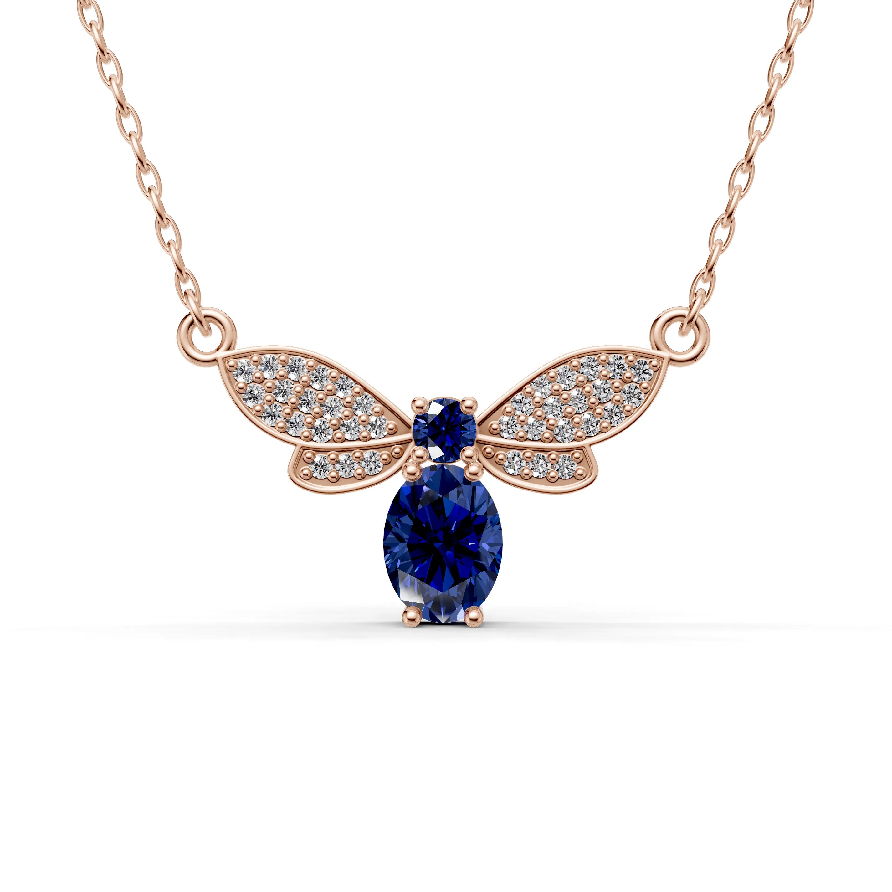Rose_Sapphire_Diamond
