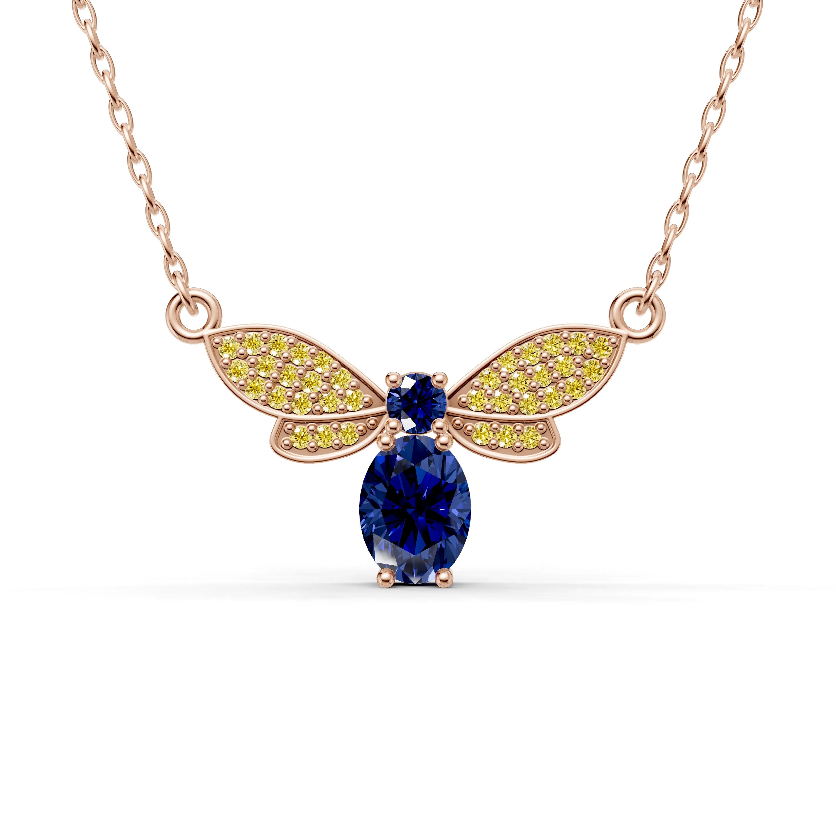Rose_Sapphire_Citrine