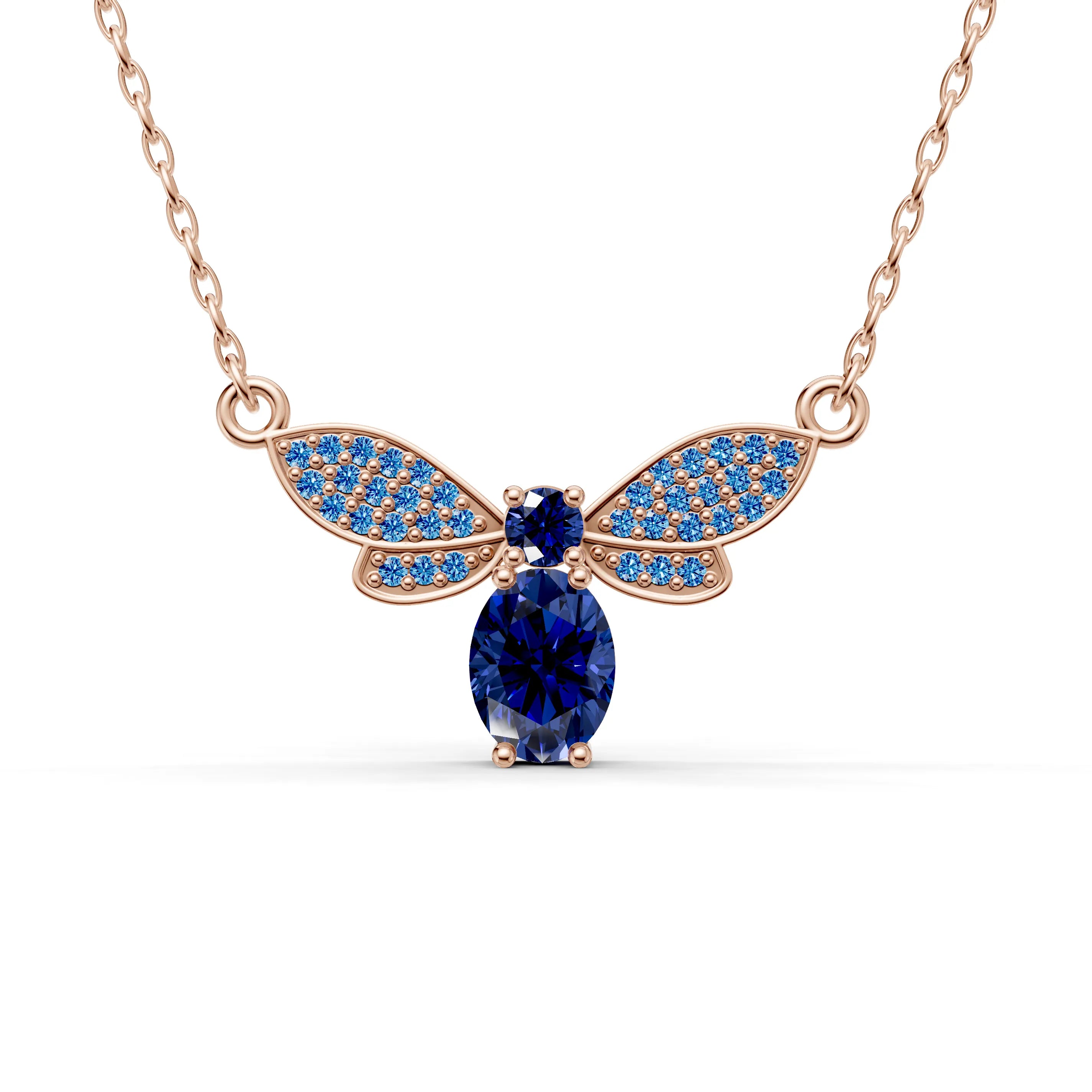 Rose_Sapphire_Aquamarine