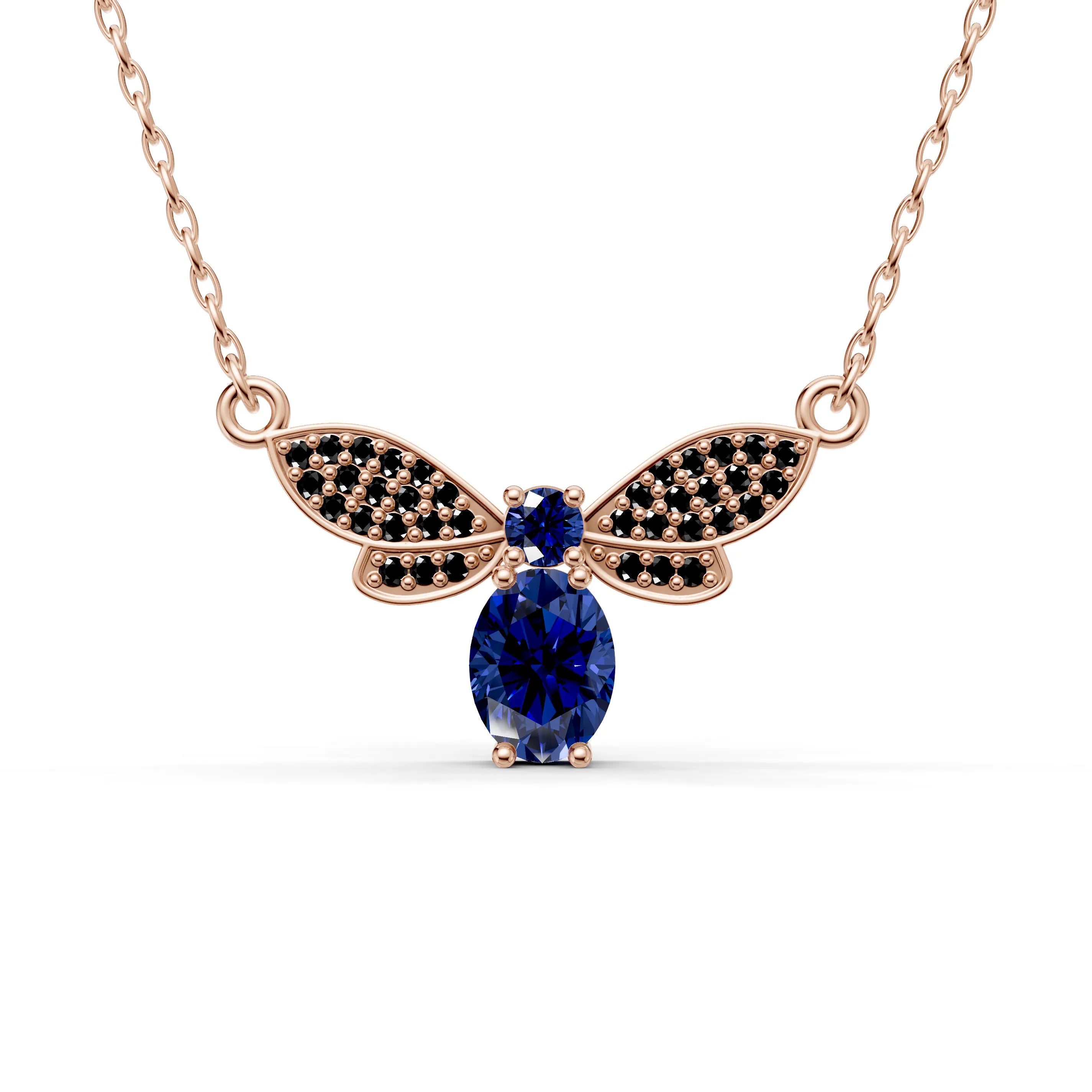 Rose_Sapphire_Black