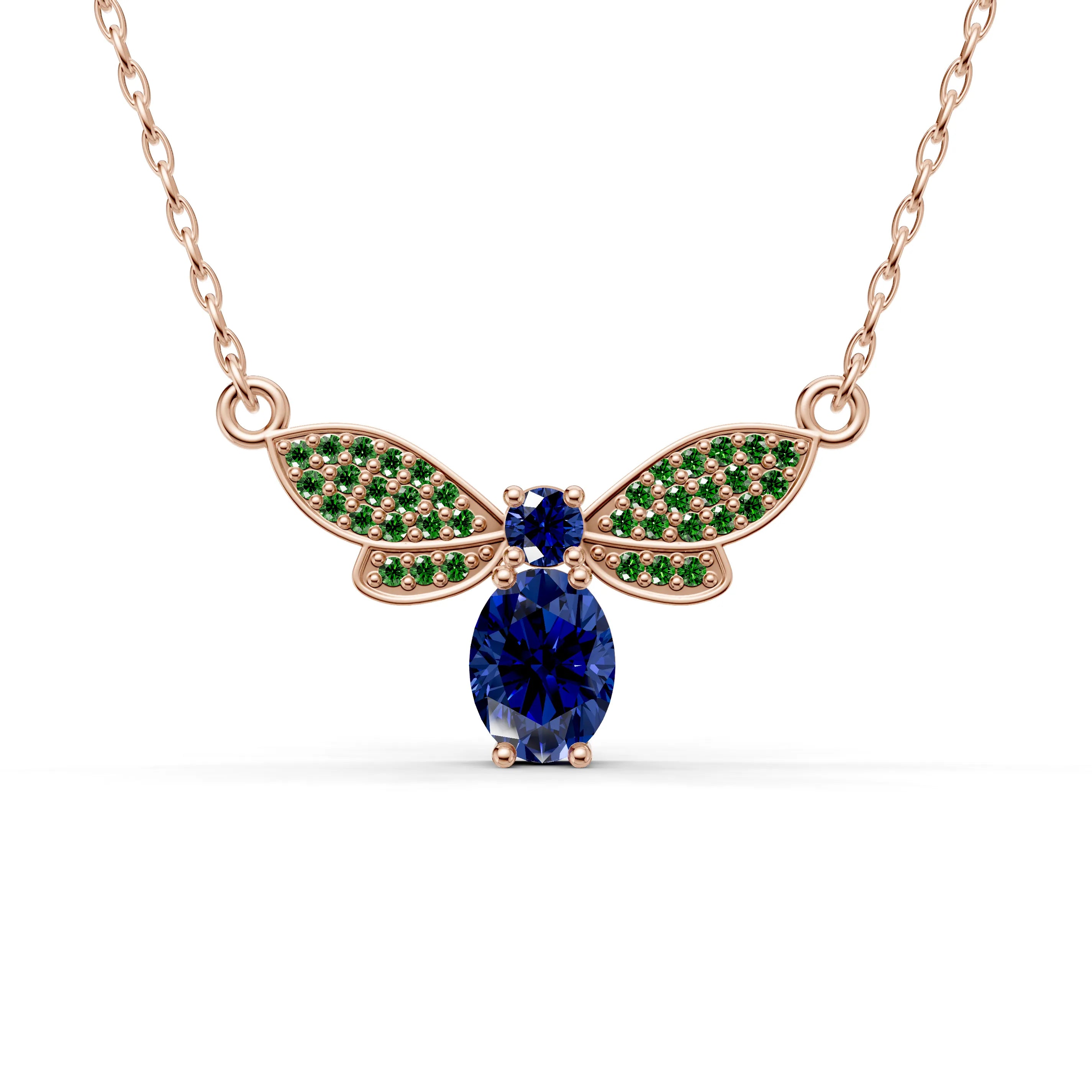 Rose_Sapphire_Emerald