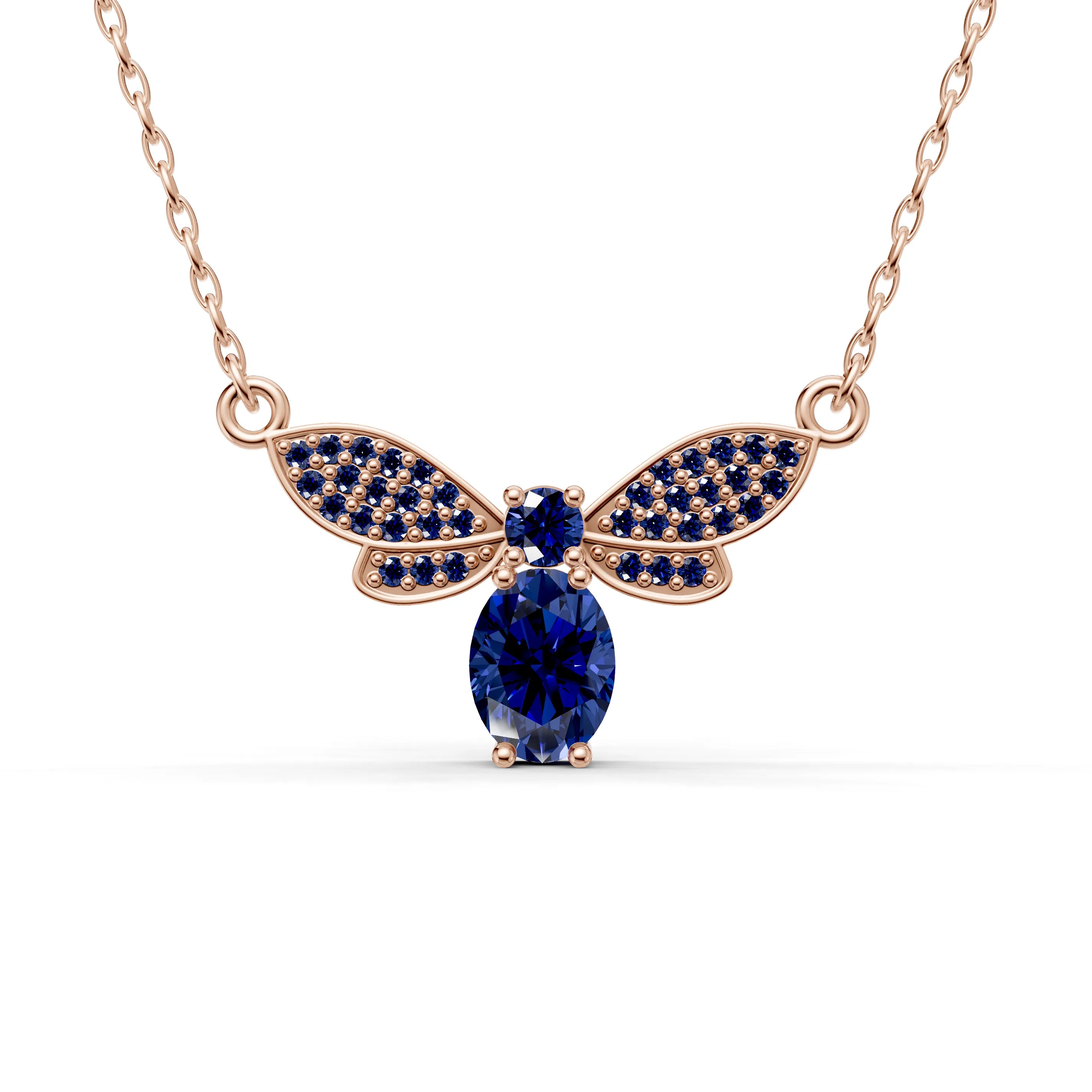 Rose_Sapphire_Sapphire