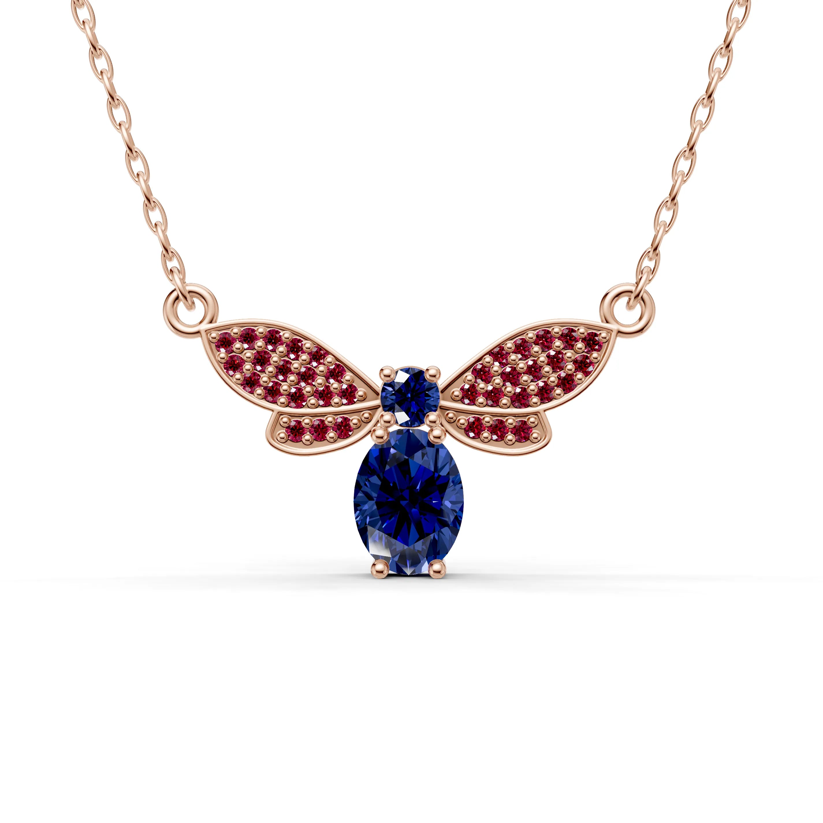 Rose_Sapphire_Ruby