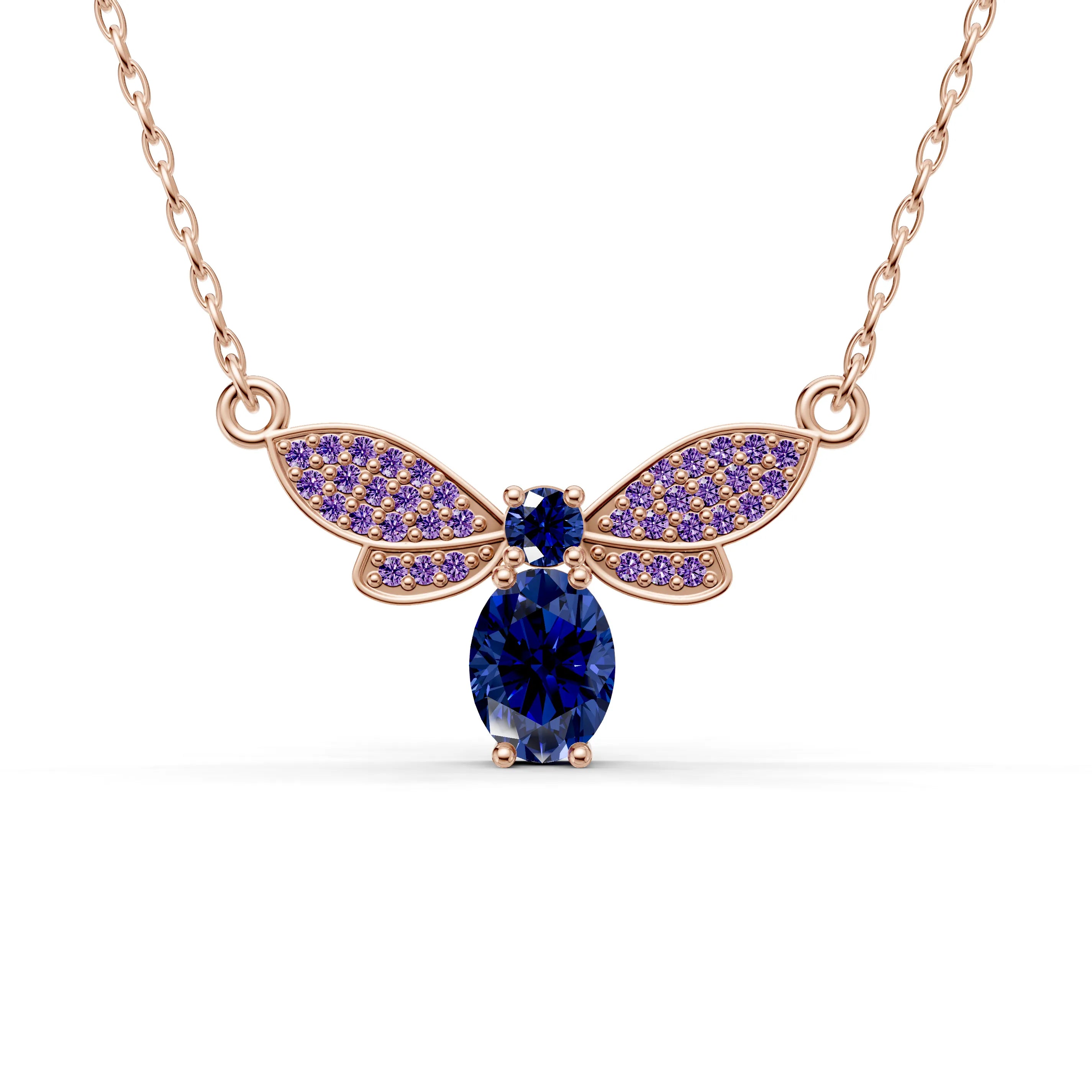 Rose_Sapphire_Amethyst