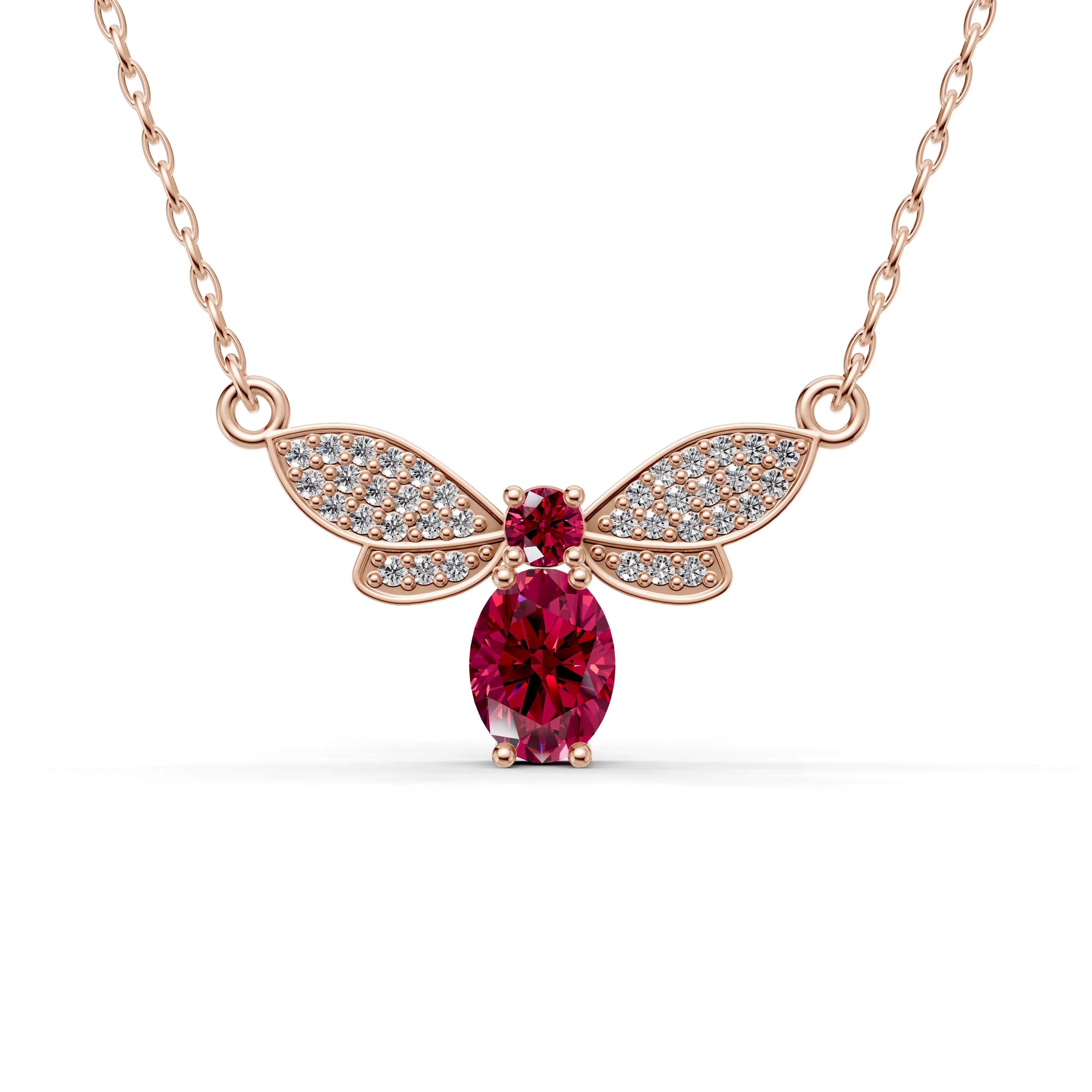 Rose_Ruby_Diamond