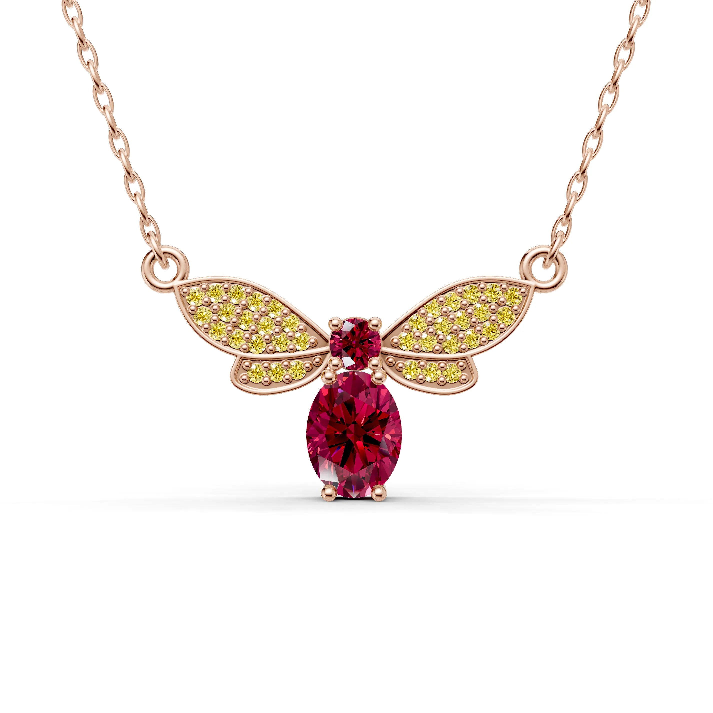 Rose_Ruby_Citrine