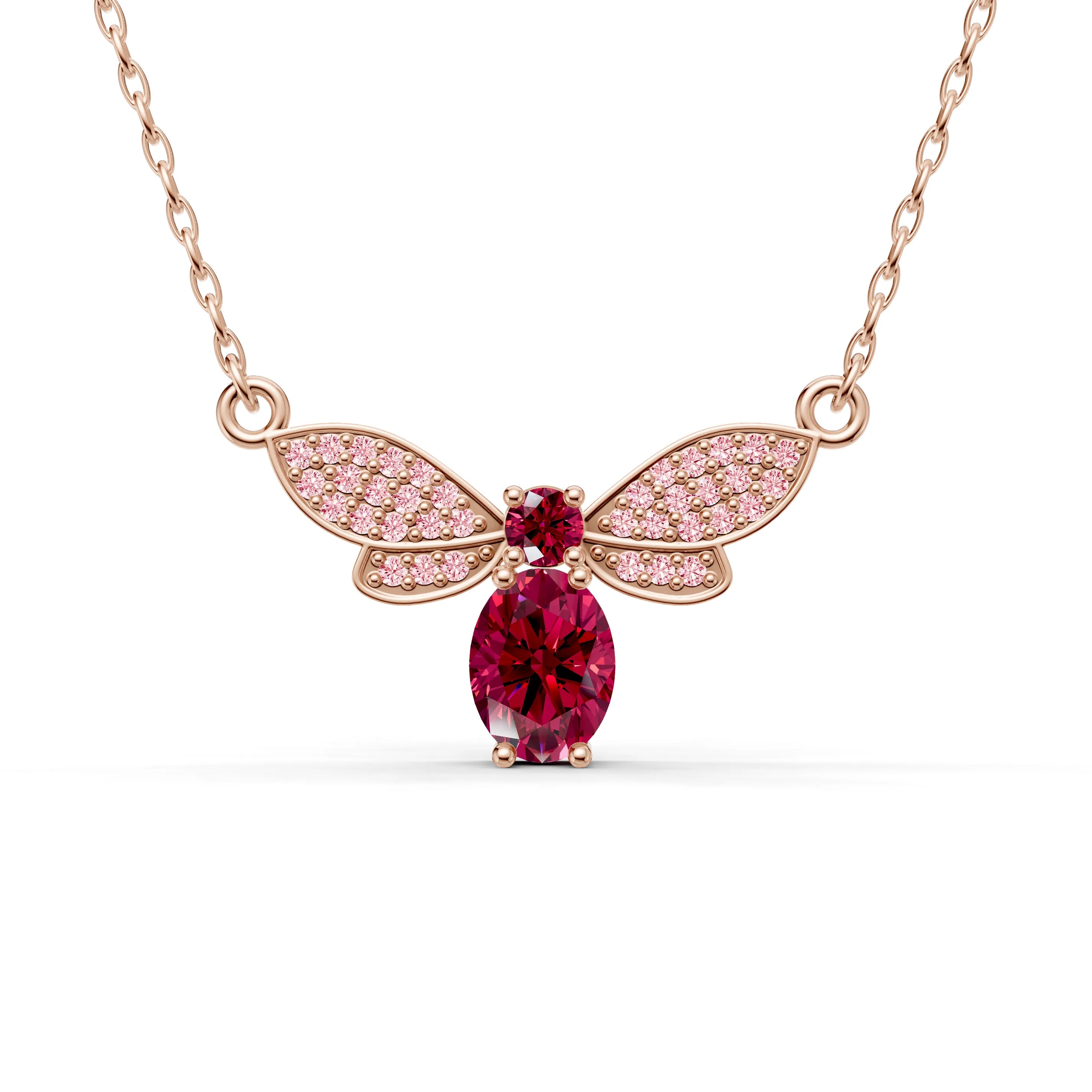 Rose_Ruby_Pink