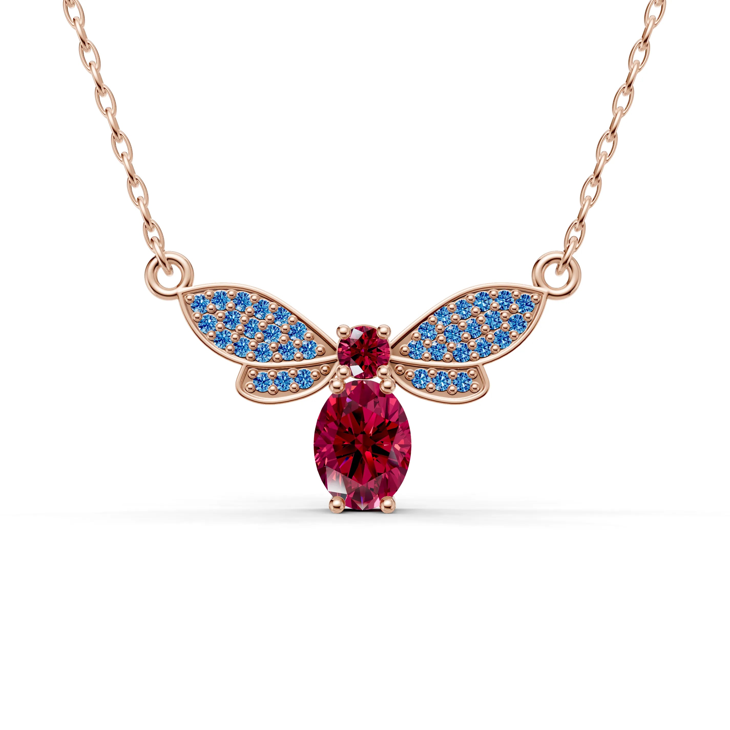 Rose_Ruby_Aquamarine