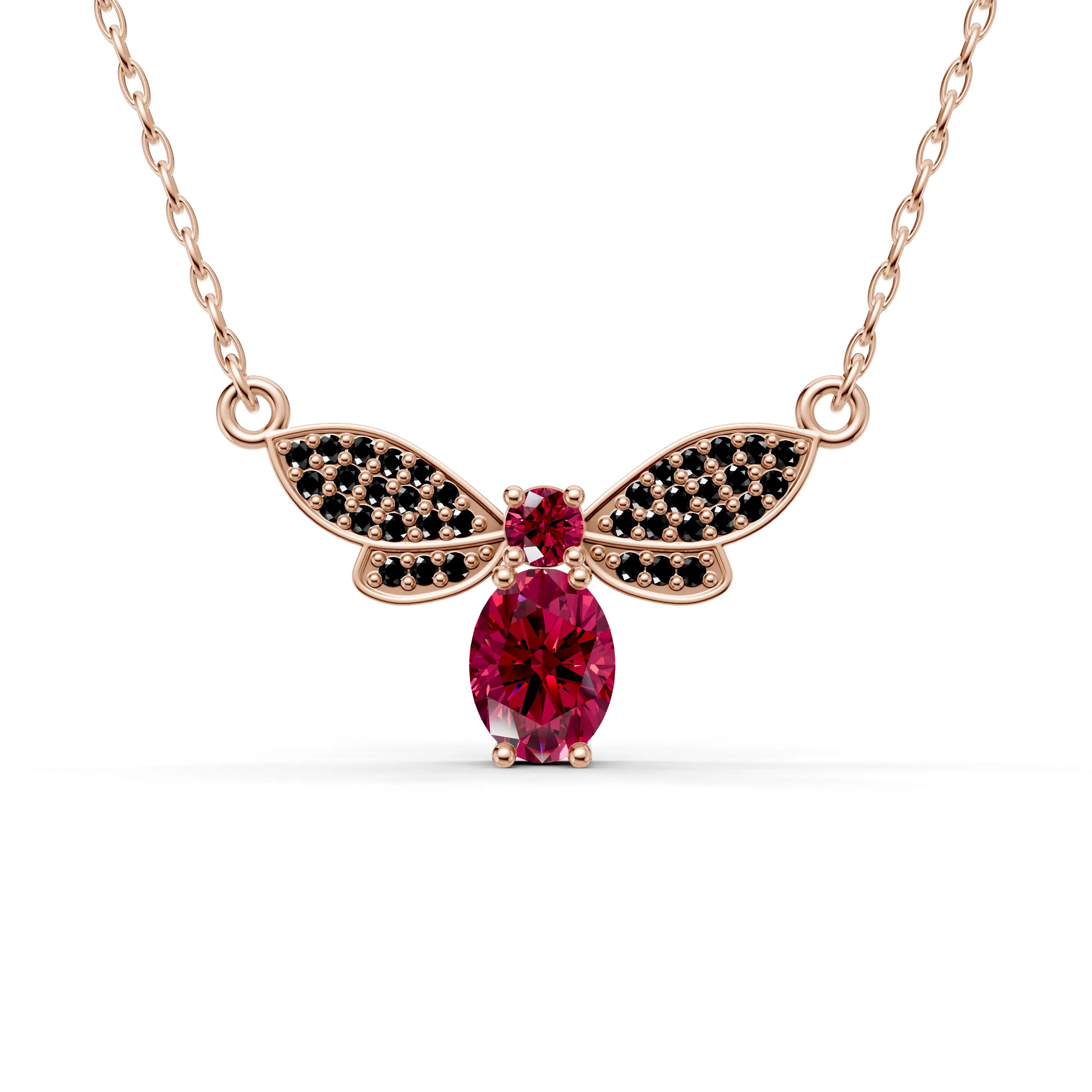 Rose_Ruby_Black