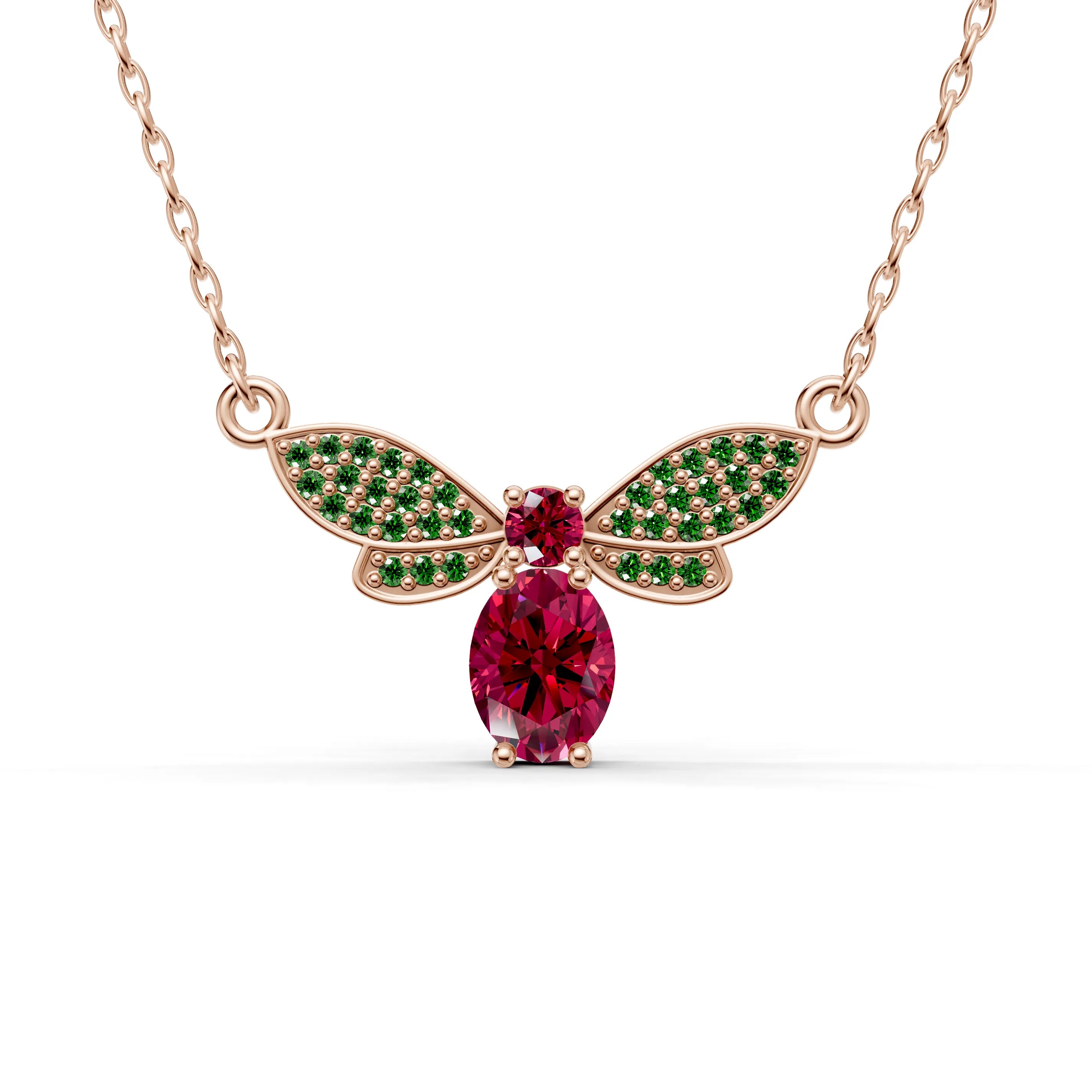 Rose_Ruby_Emerald
