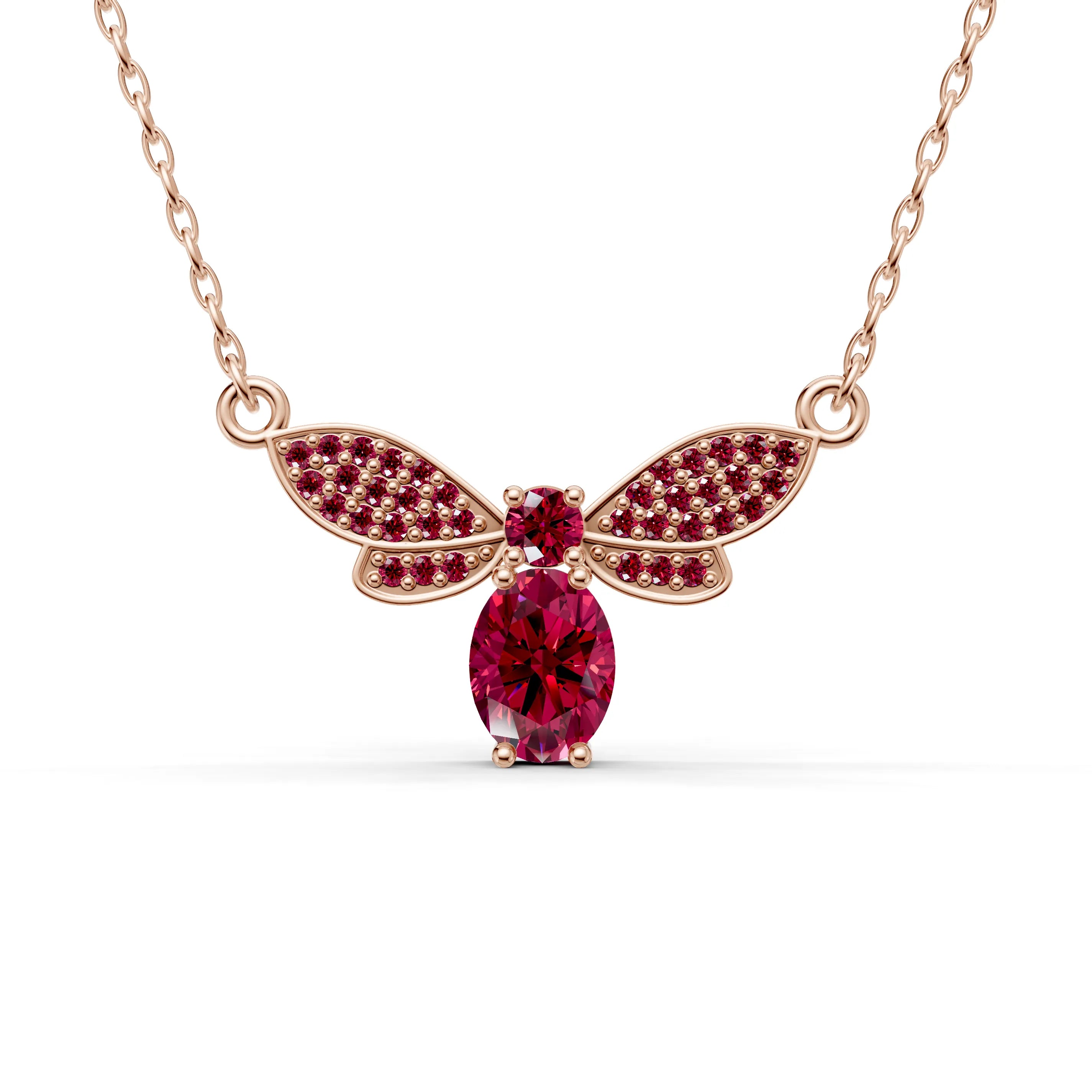 Rose_Ruby_Ruby