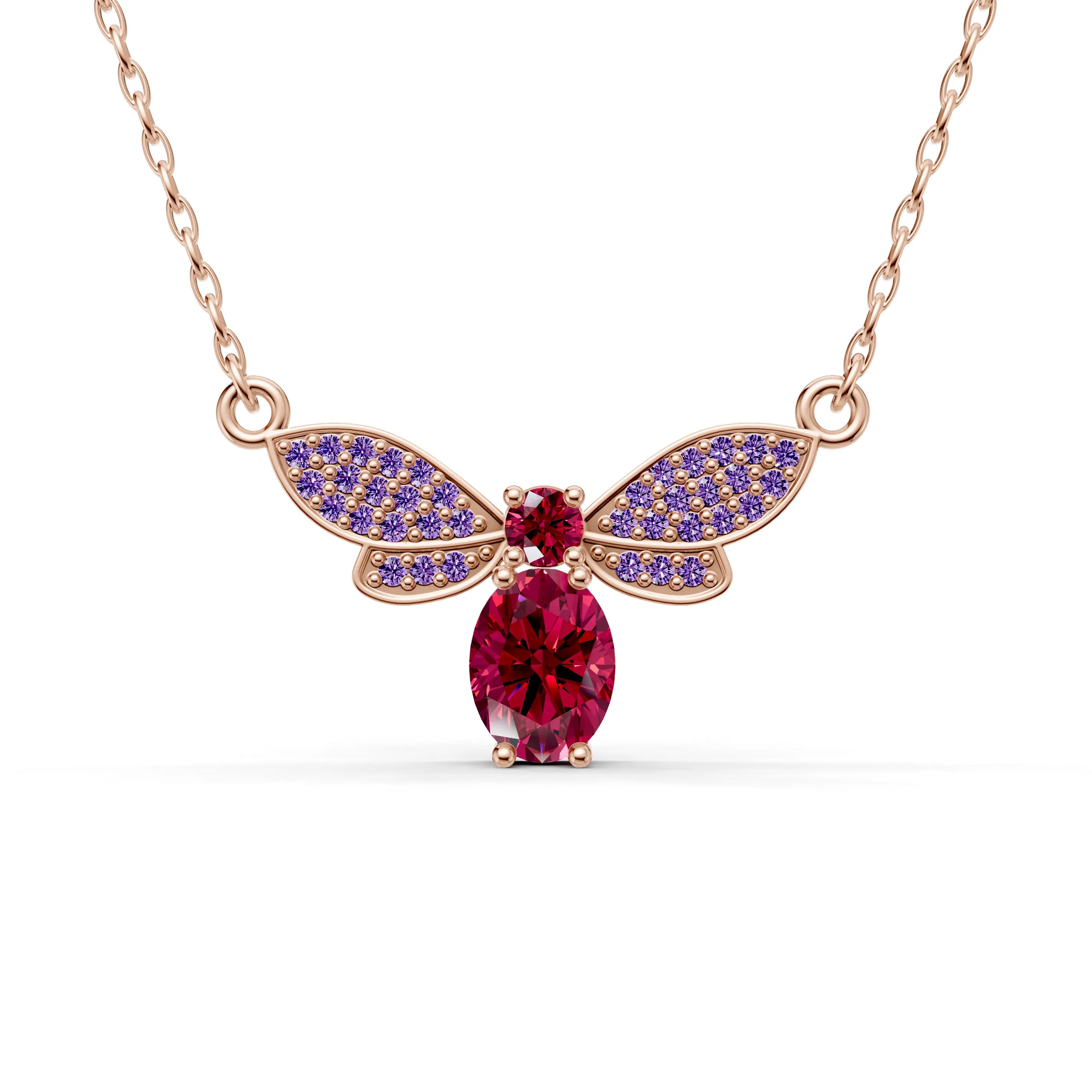 Rose_Ruby_Amethyst