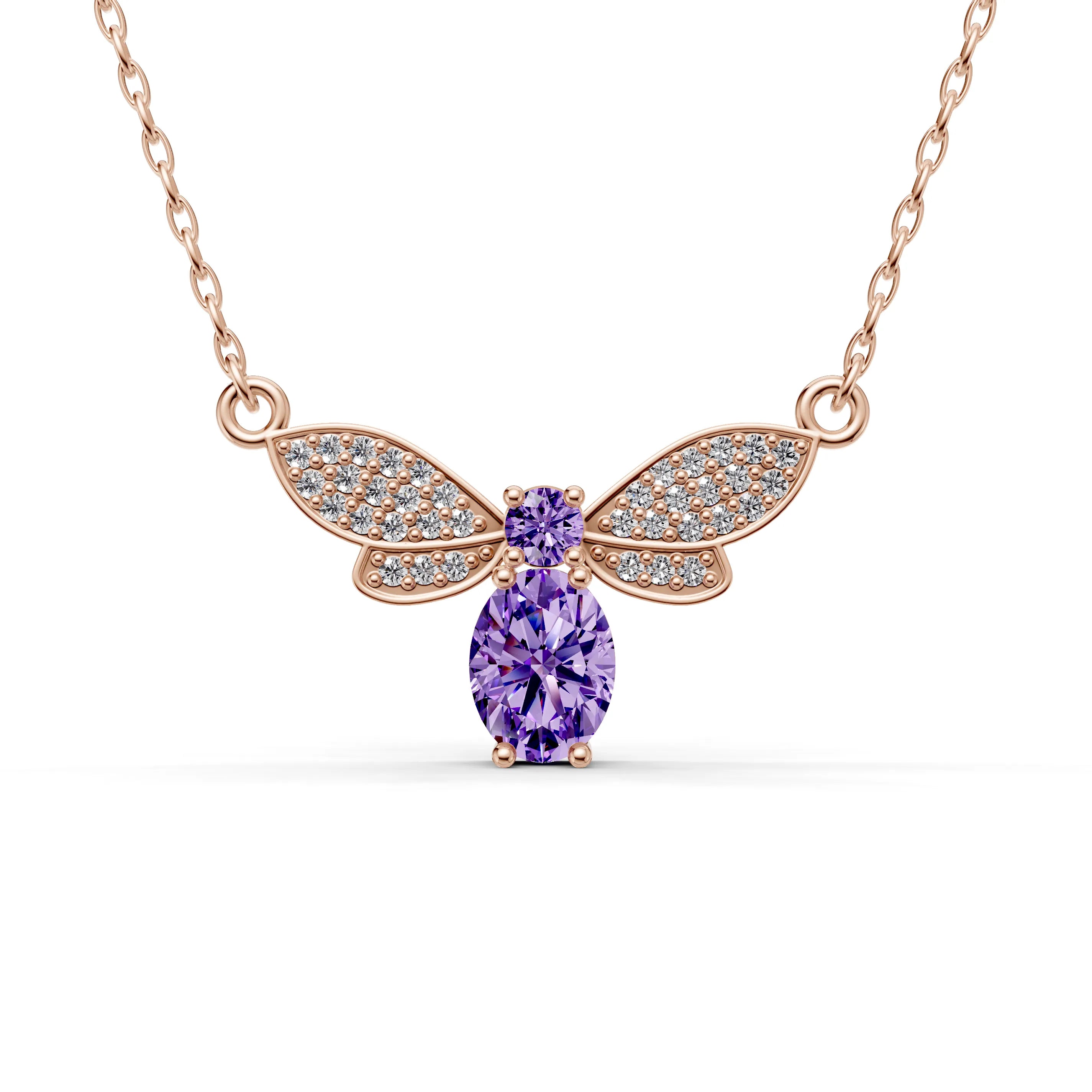 Rose_Amethyst_Diamond