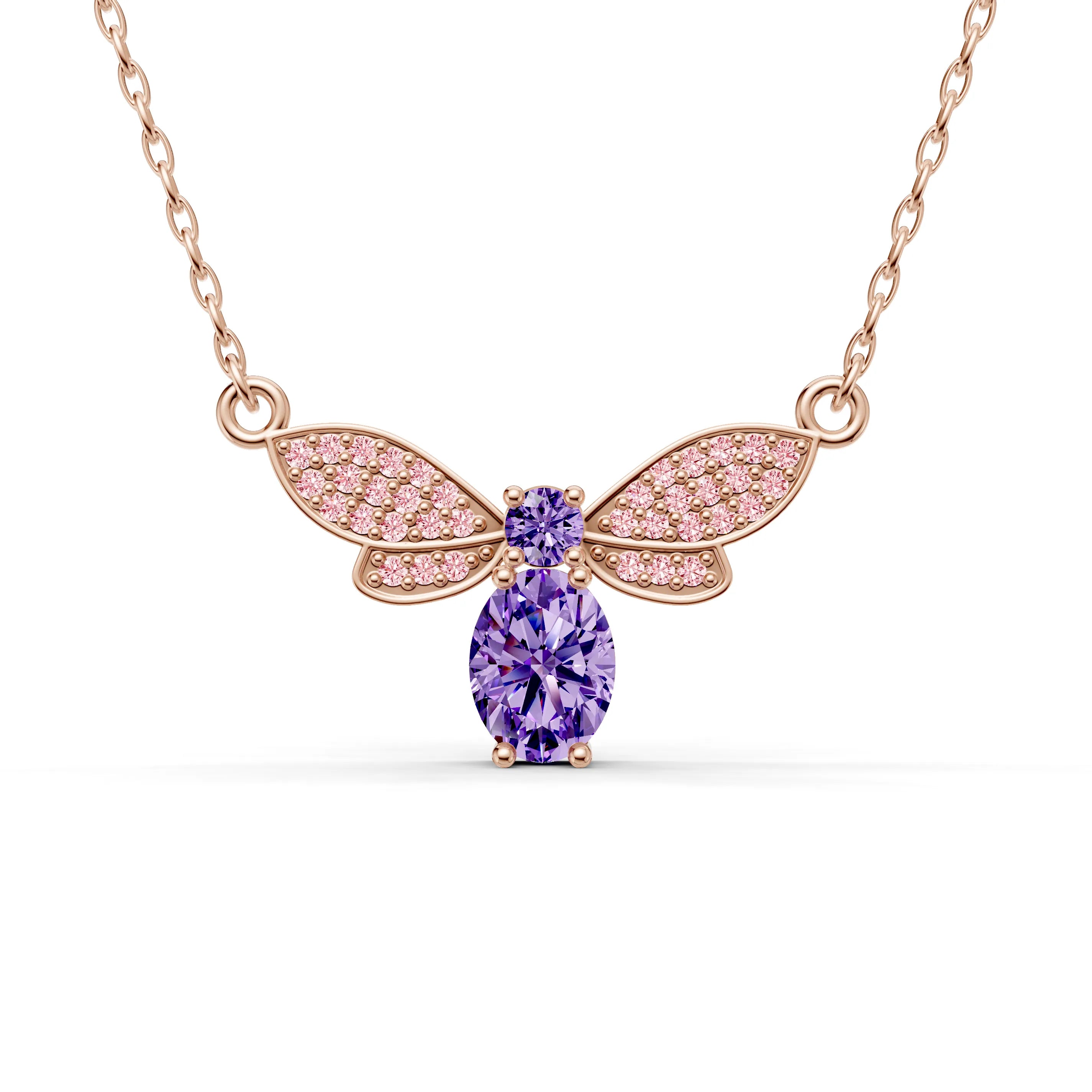 Rose_Amethyst_Pink