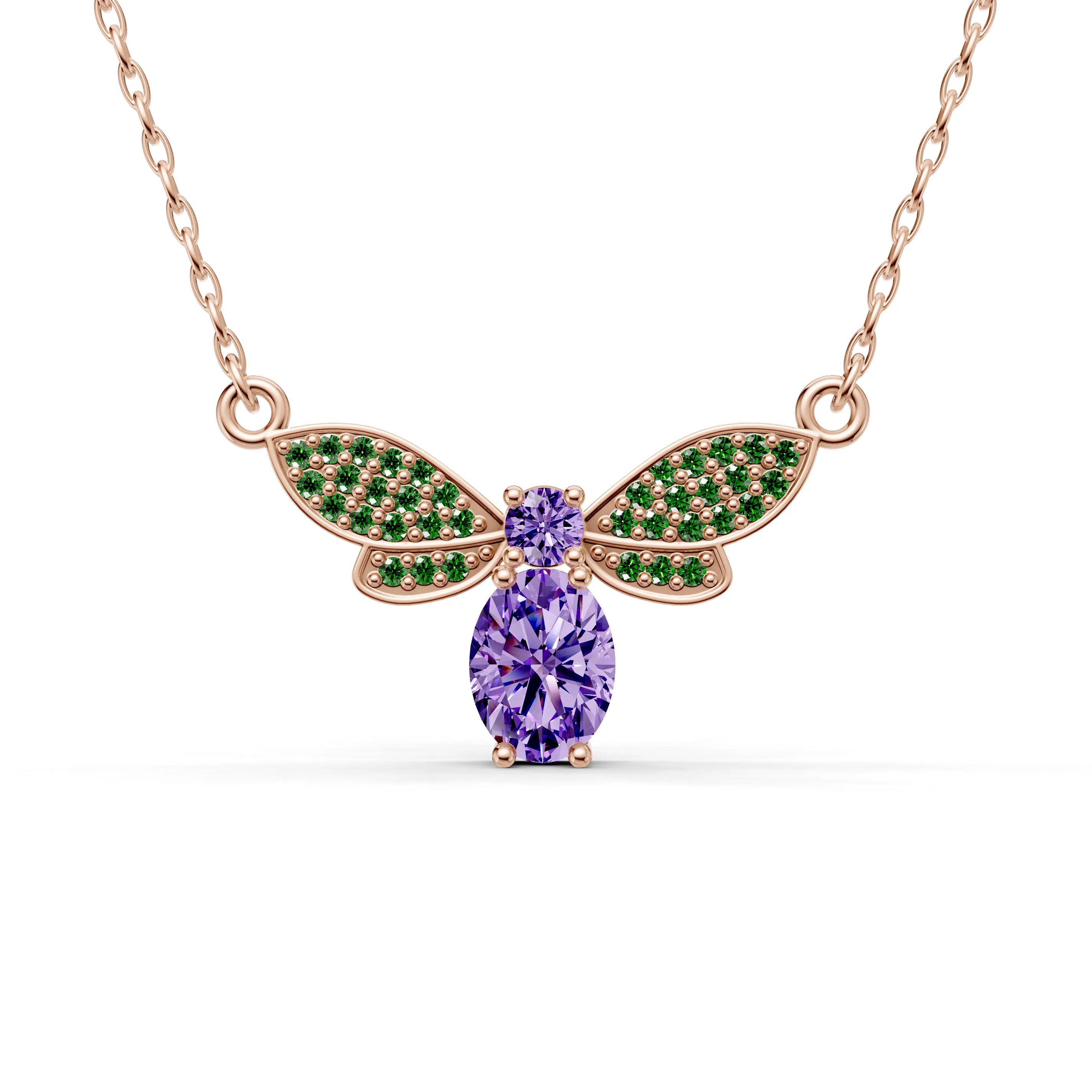 Rose_Amethyst_Emerald