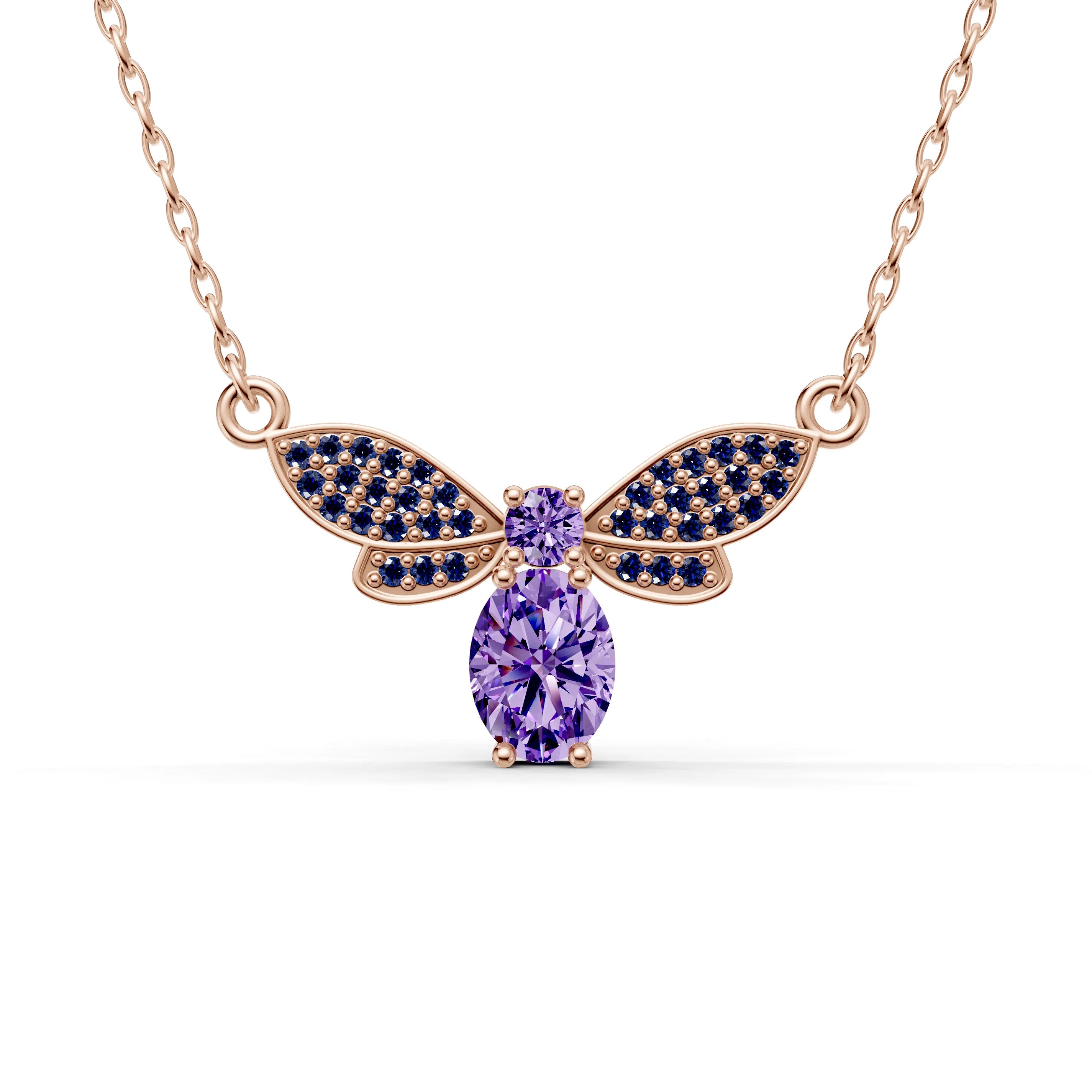 Rose_Amethyst_Sapphire