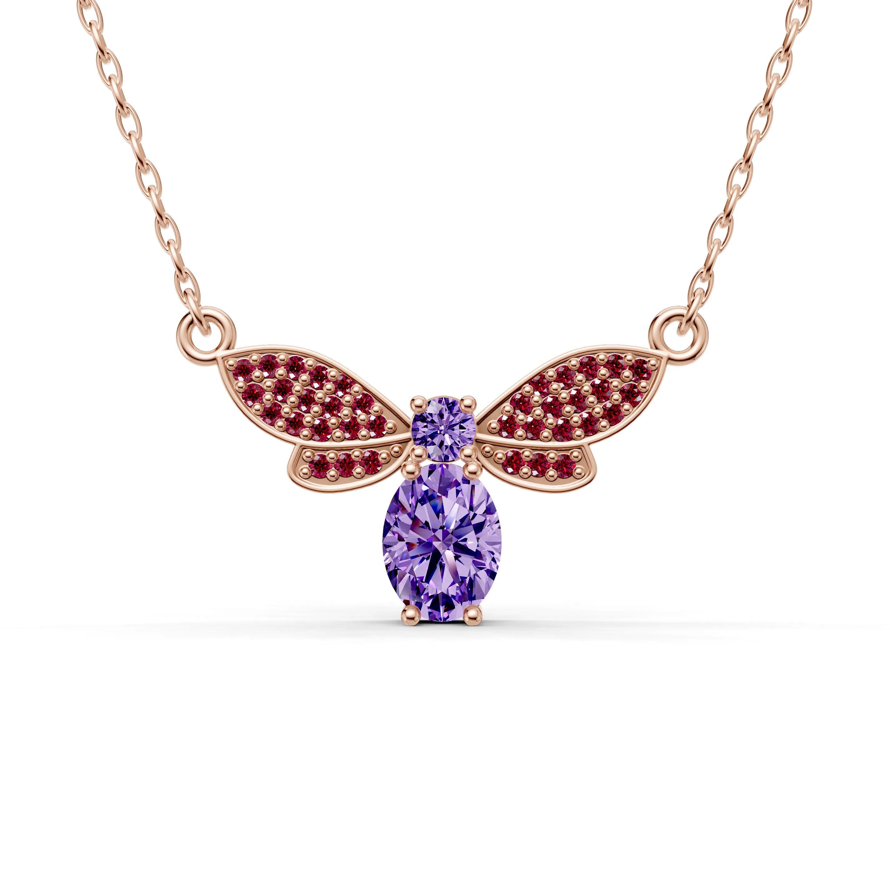 Rose_Amethyst_Ruby