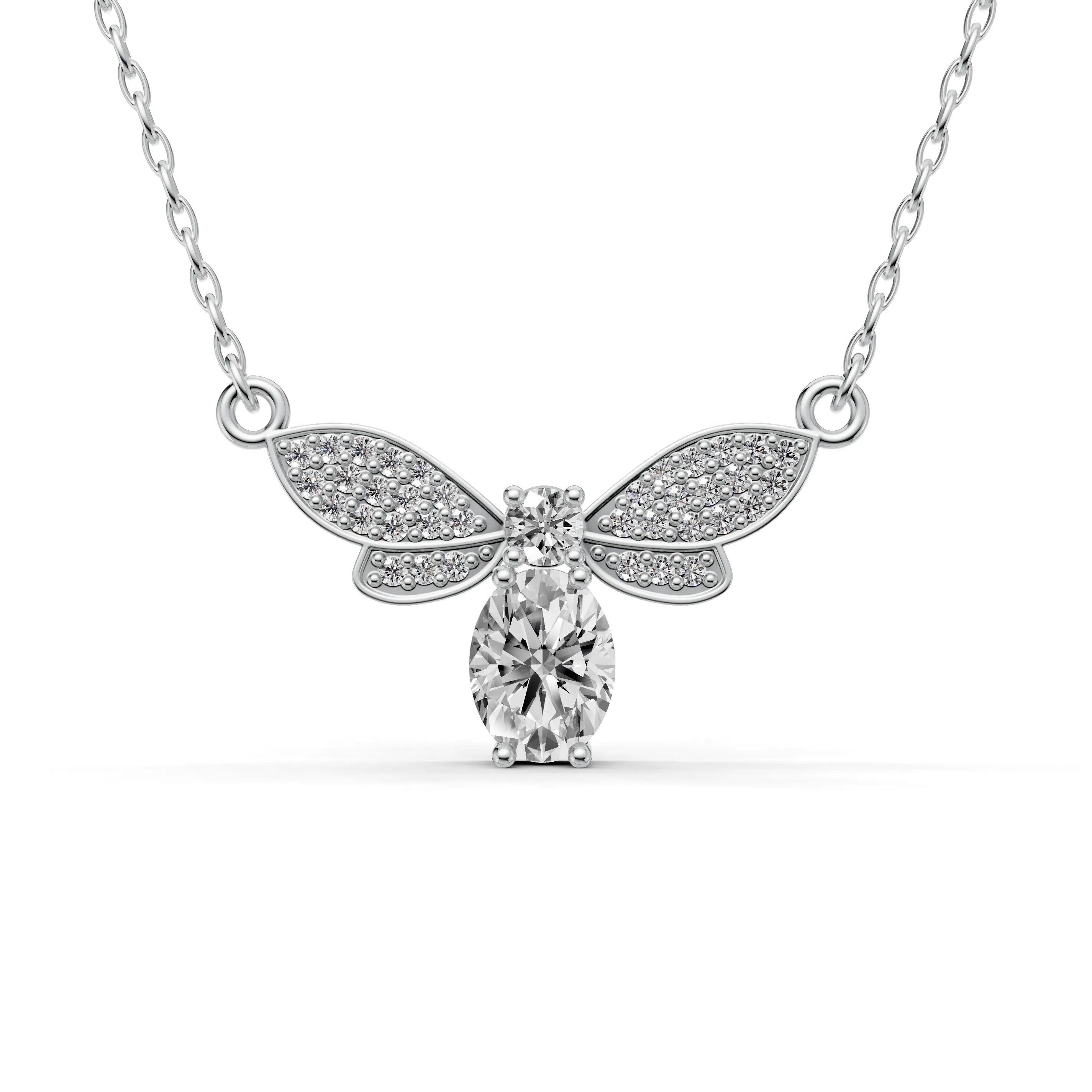 Silver_Diamond_Diamond