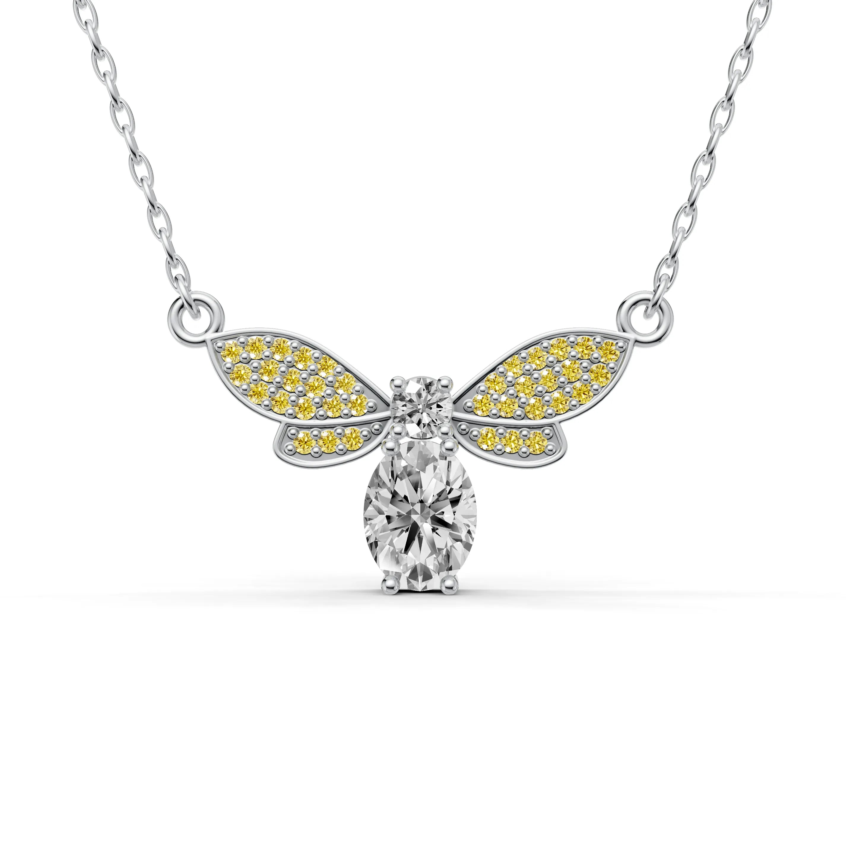 Silver_Diamond_Citrine