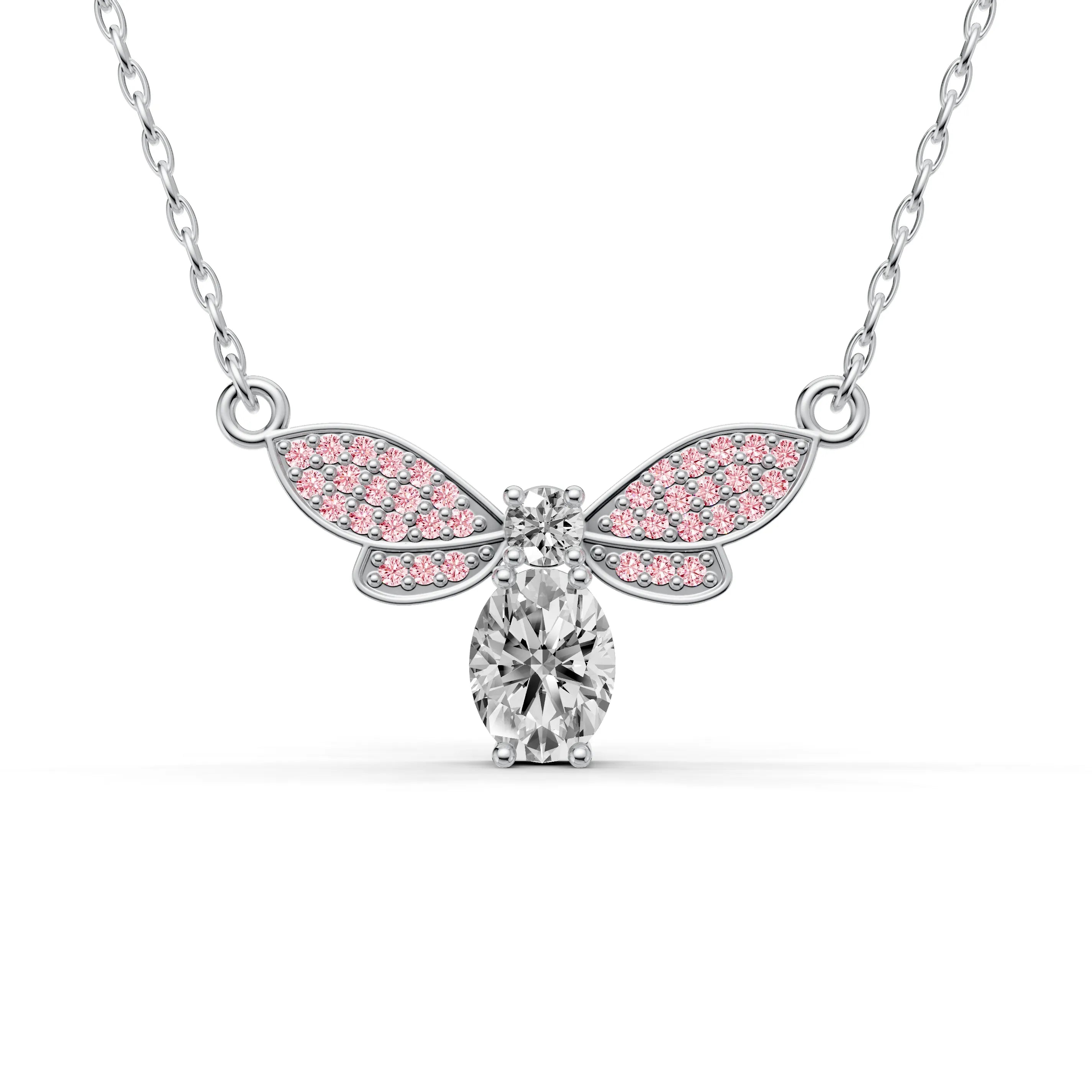 Silver_Diamond_Pink