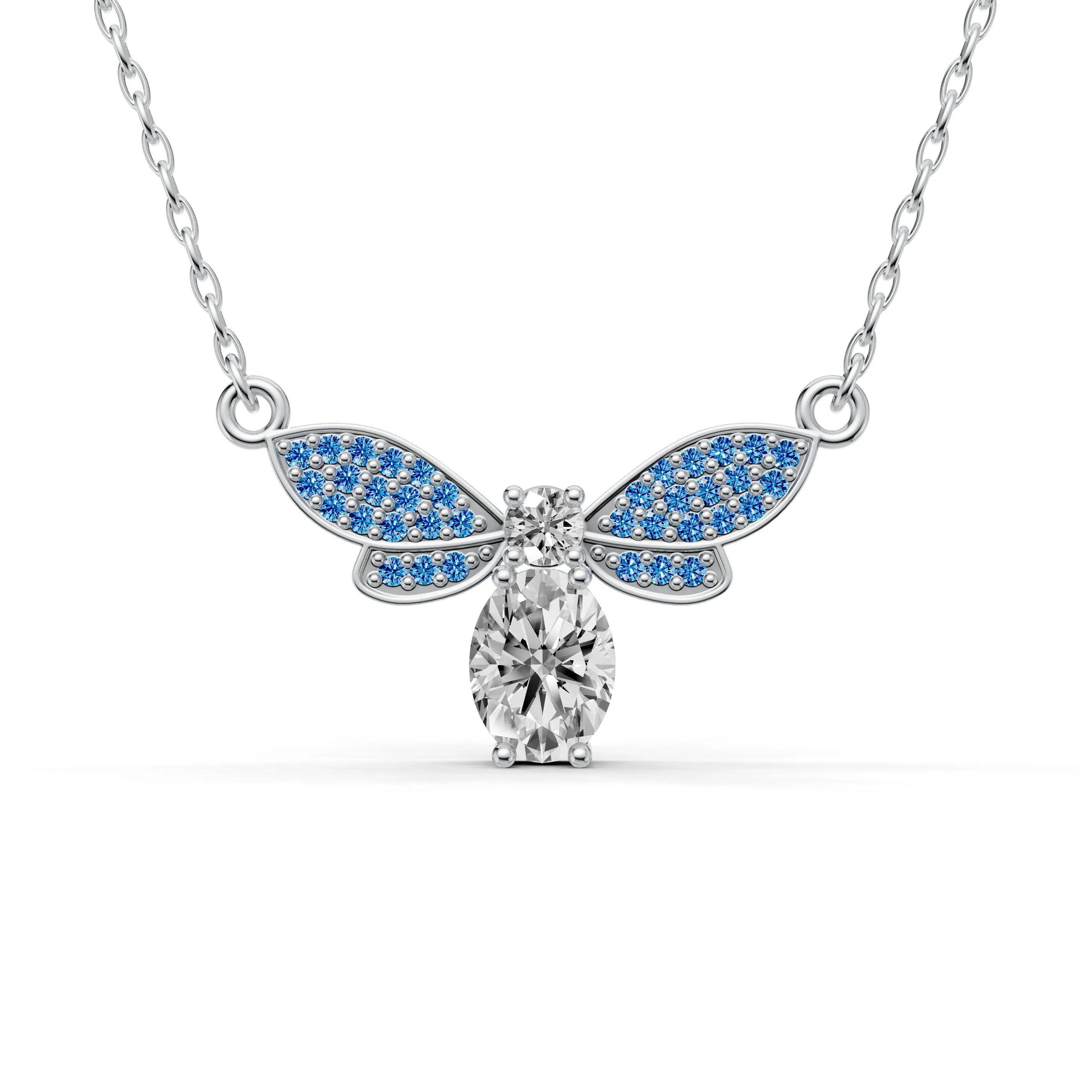 Silver_Diamond_Aquamarine