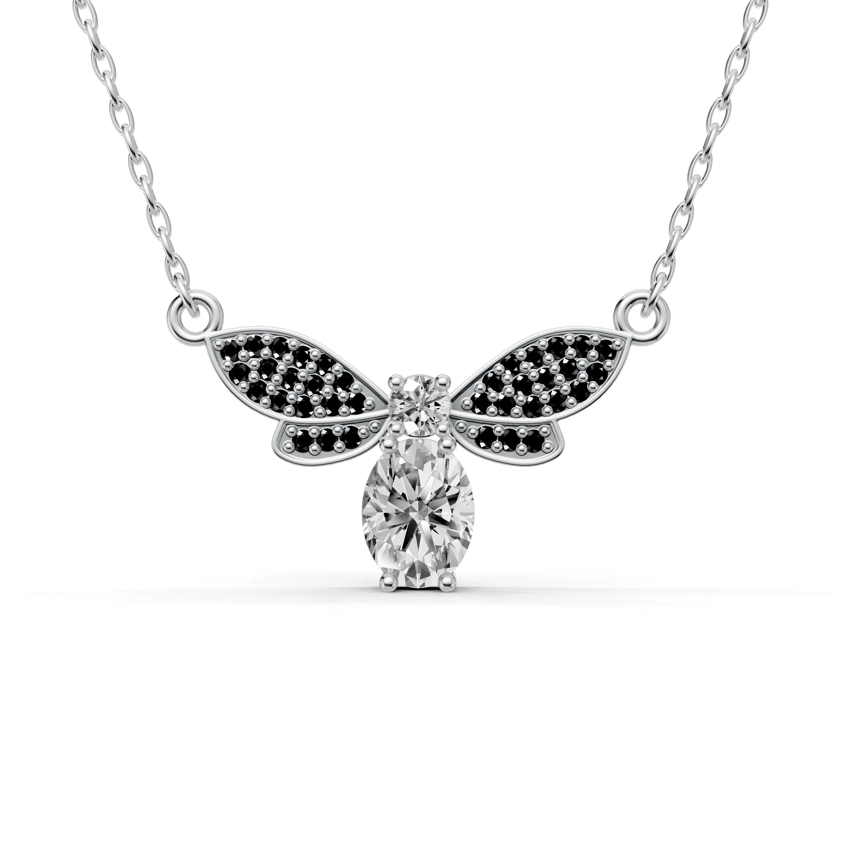 Silver_Diamond_Black