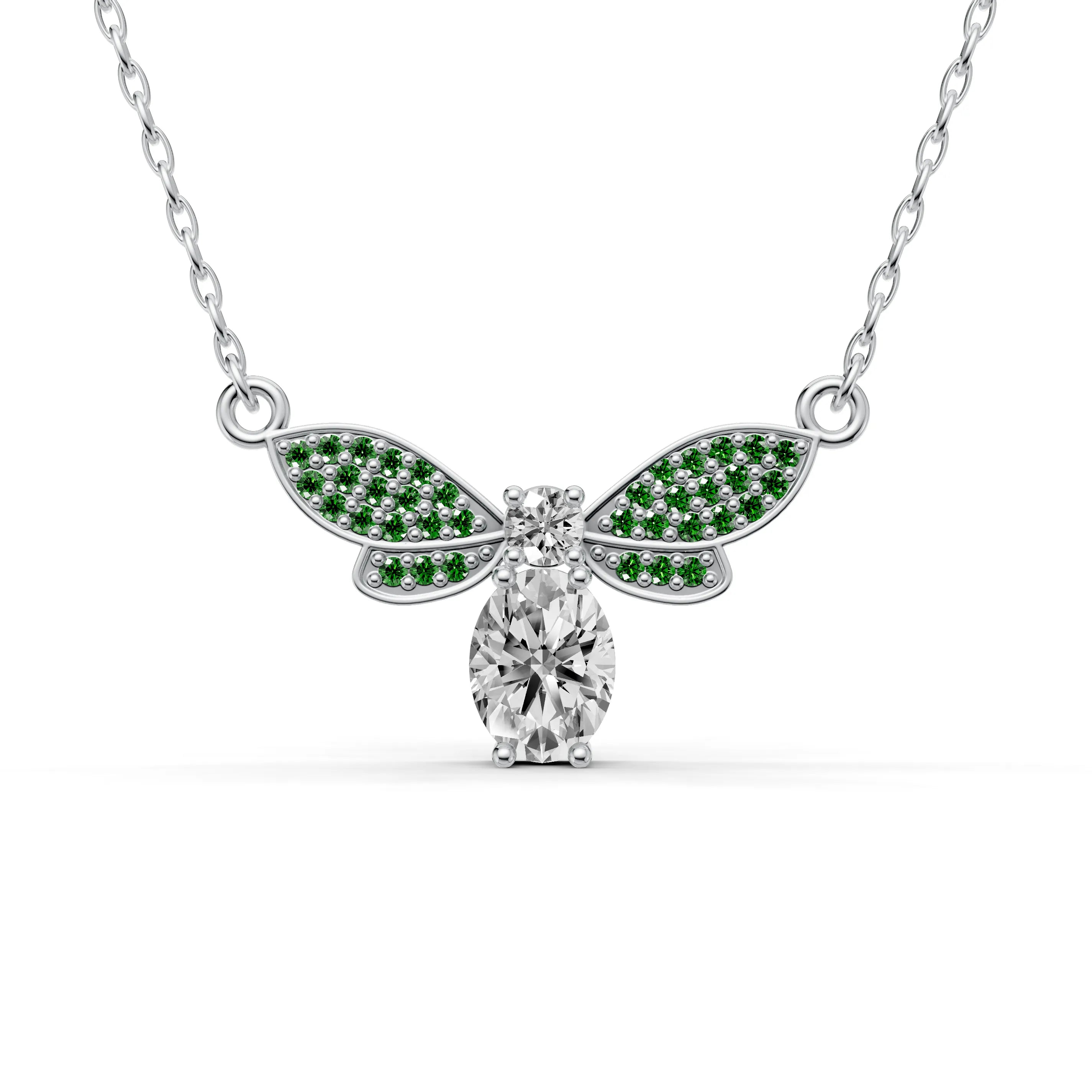 Silver_Diamond_Emerald