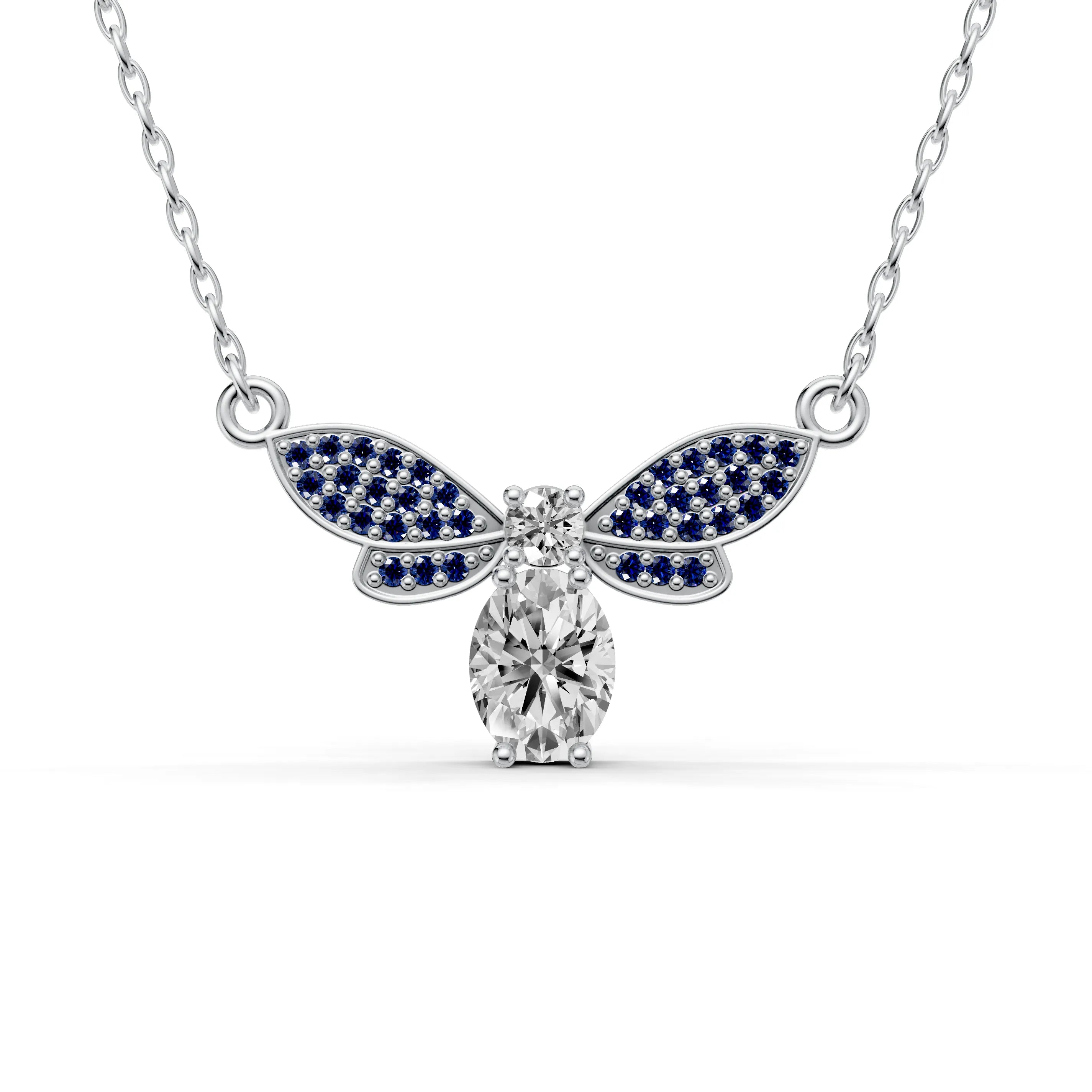 Silver_Diamond_Sapphire
