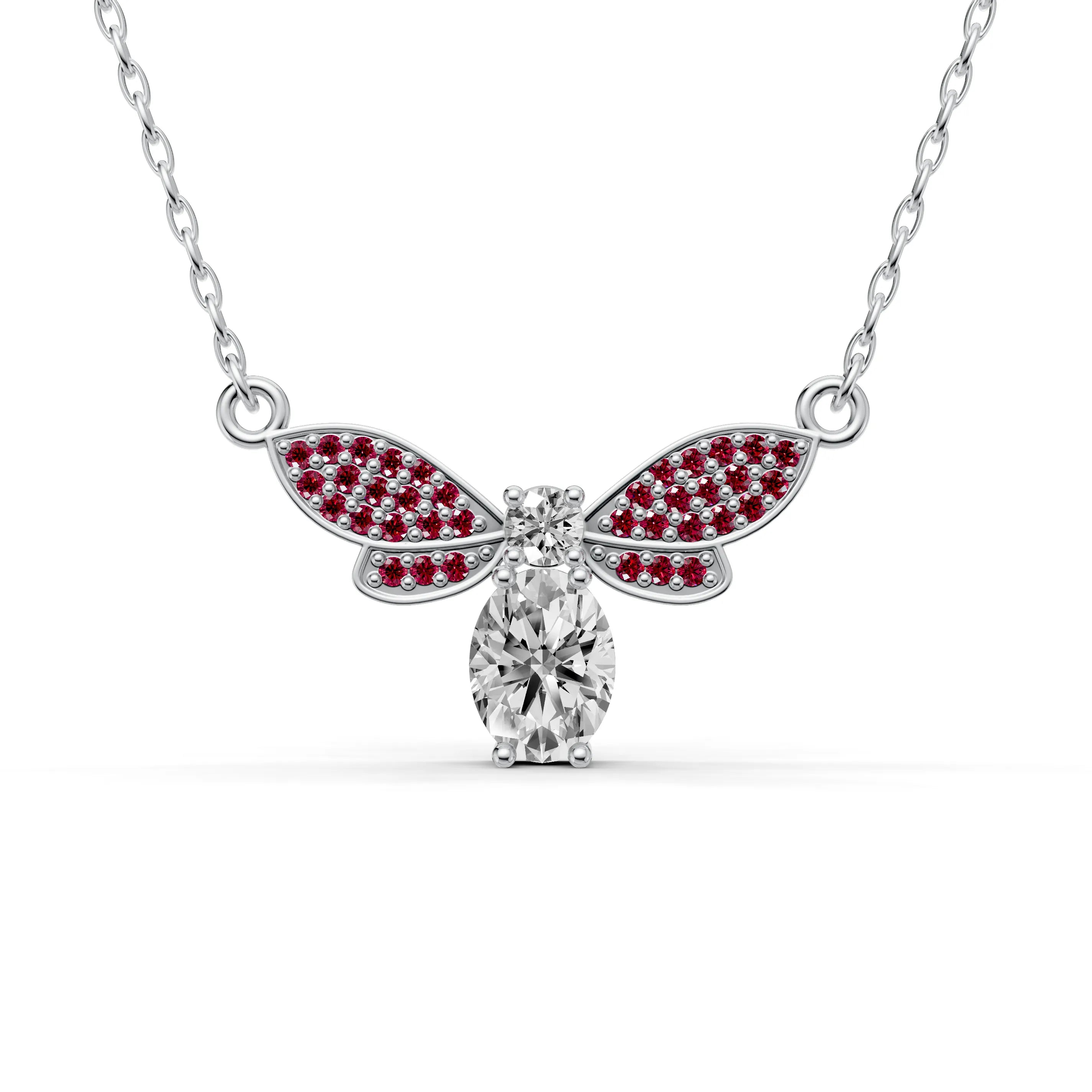 Silver_Diamond_Ruby