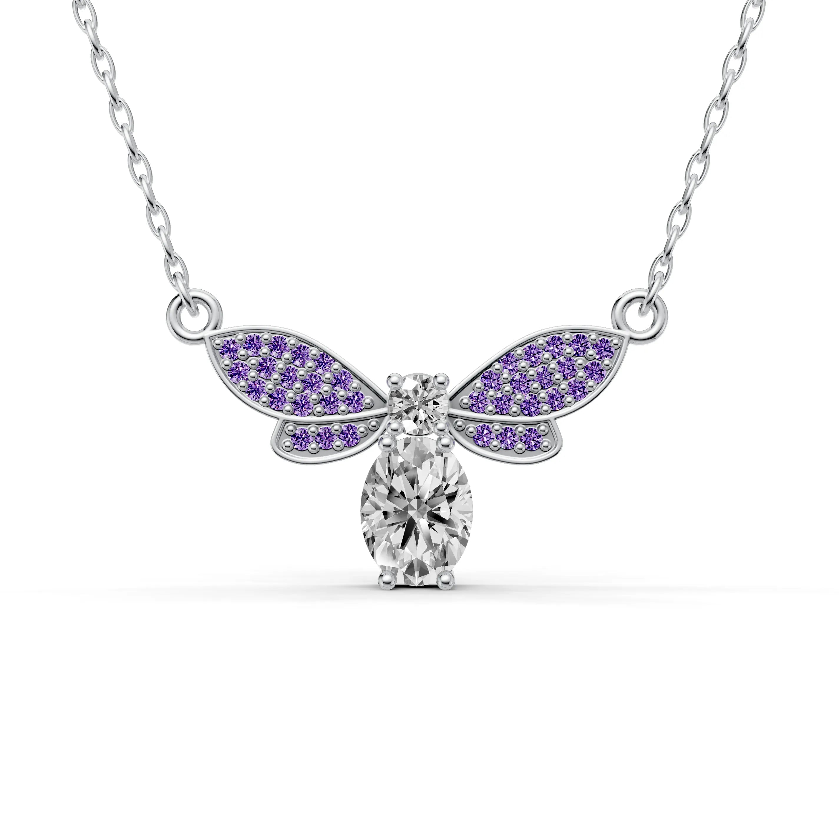 Silver_Diamond_Amethyst