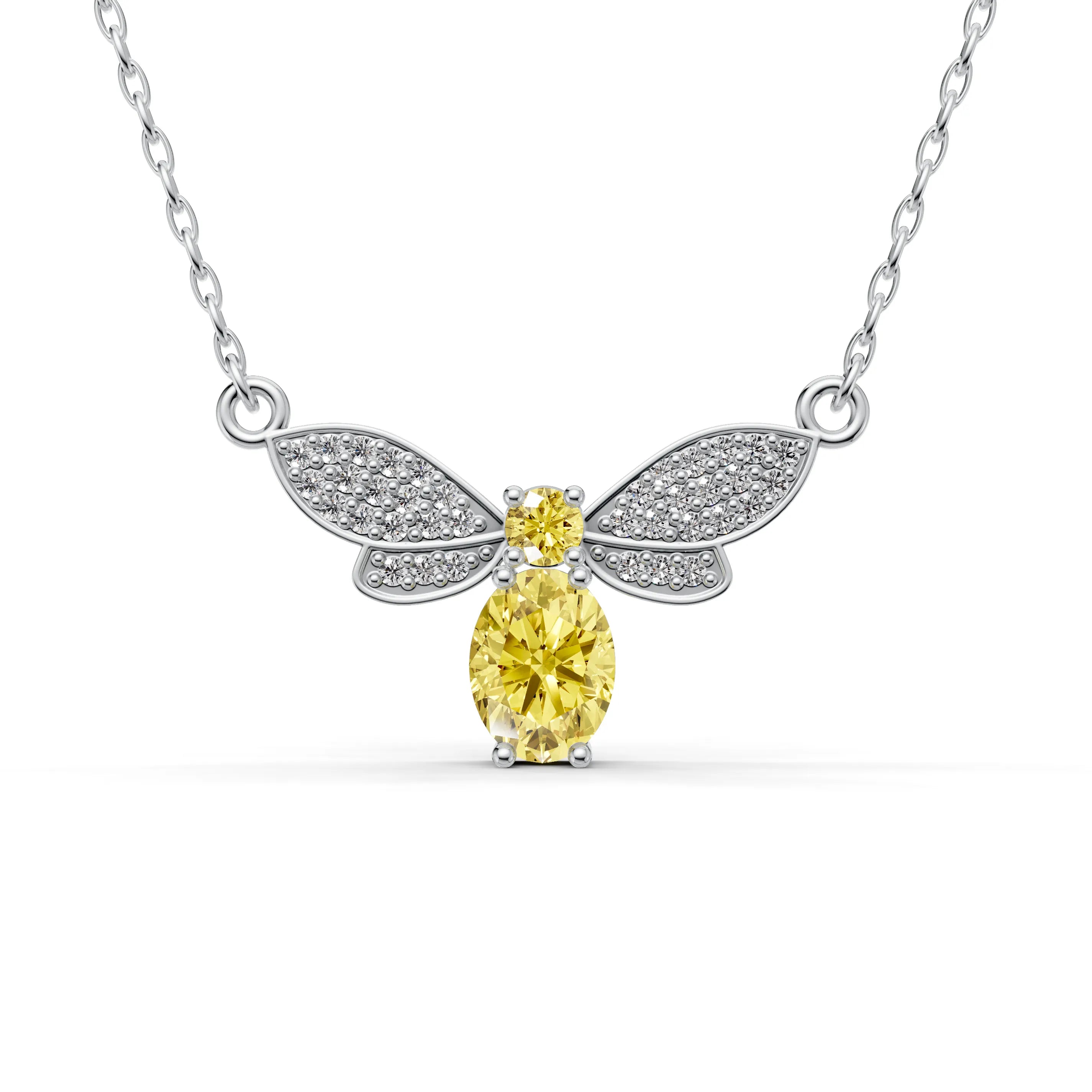Silver_Citrine_Diamond