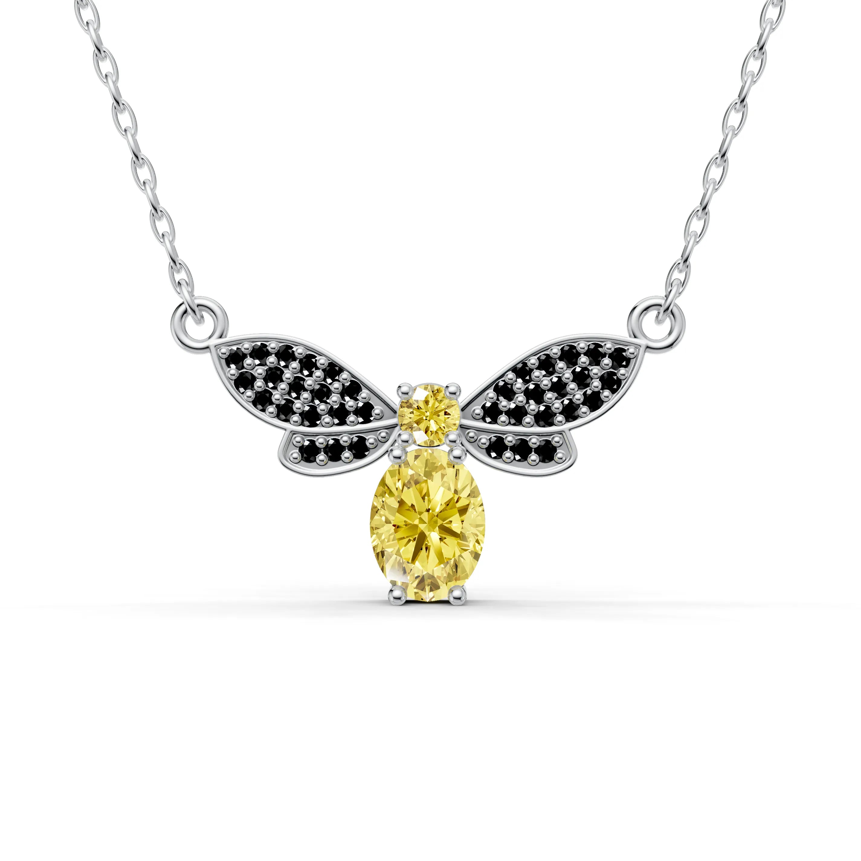 Silver_Citrine_Black