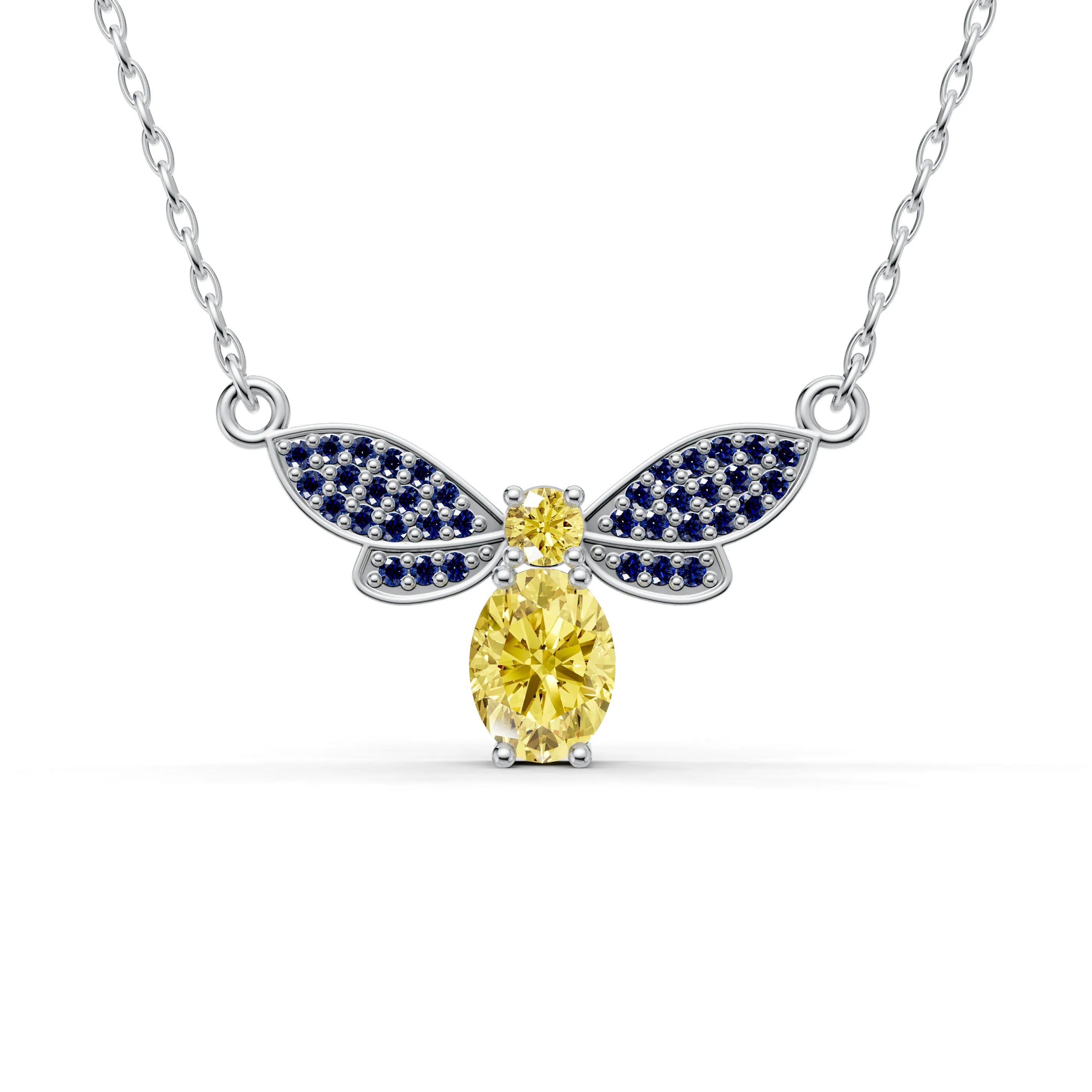 Silver_Citrine_Sapphire