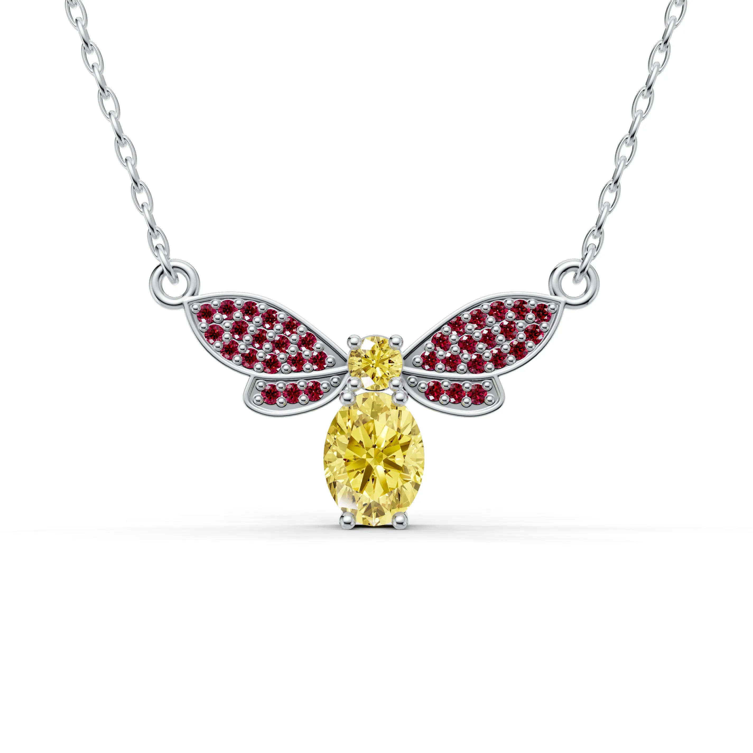 Silver_Citrine_Ruby