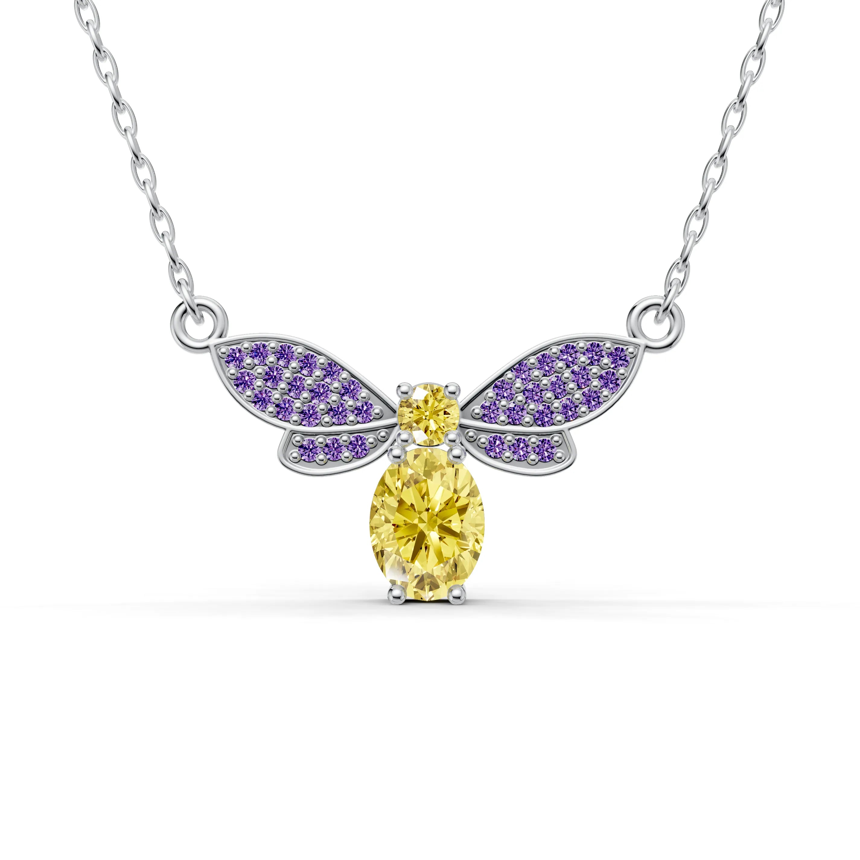 Silver_Citrine_Amethyst