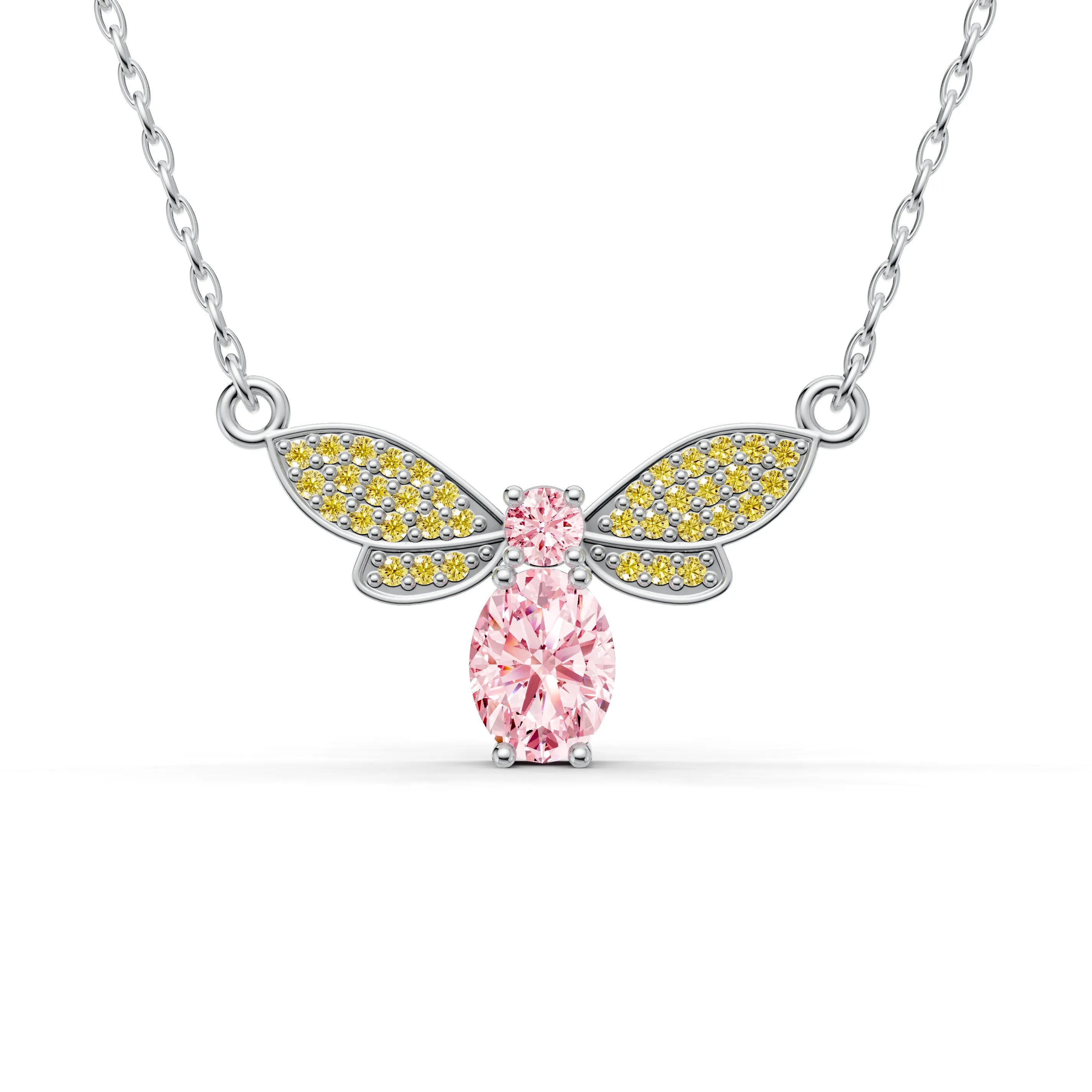 Silver_Pink_Citrine