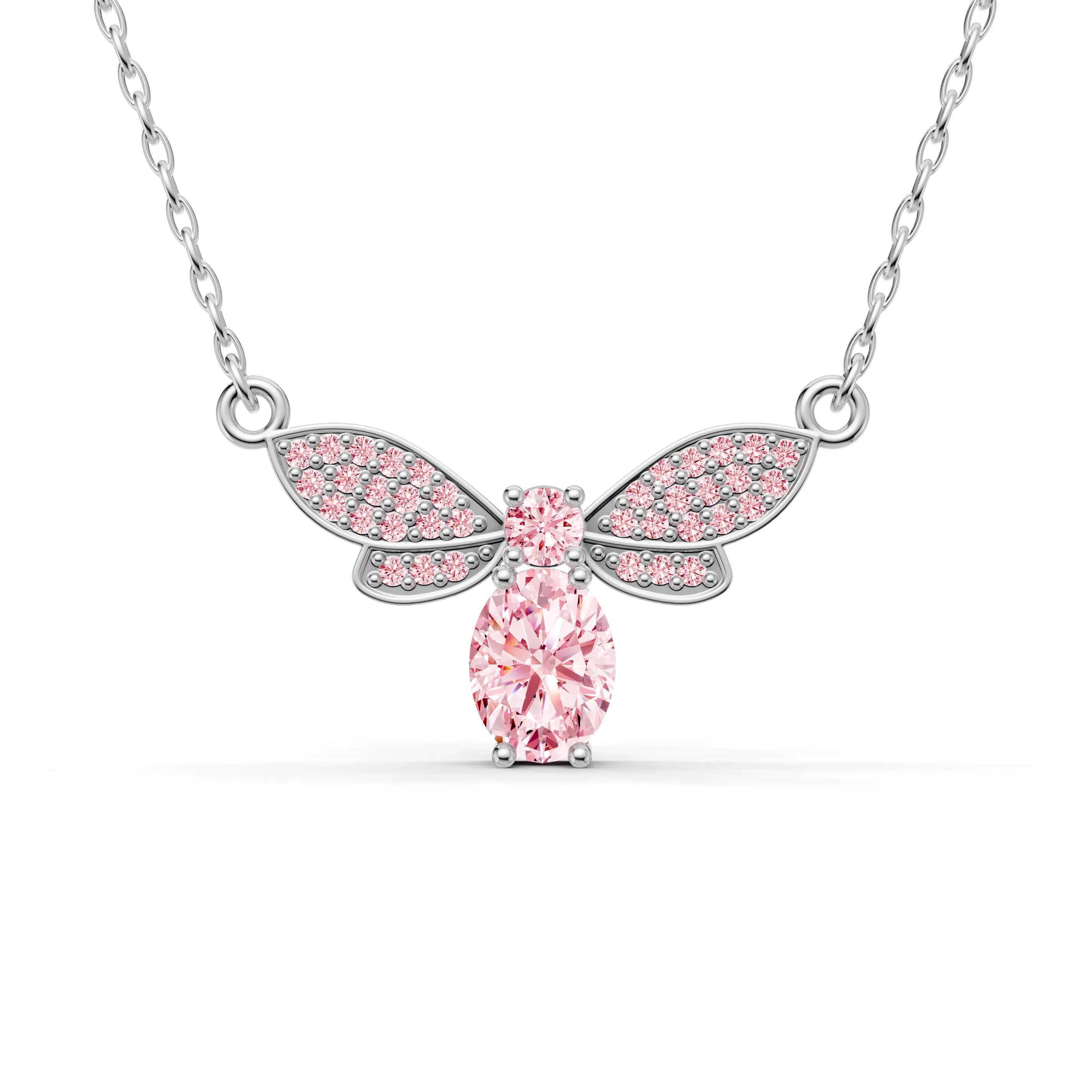 Silver_Pink_Pink
