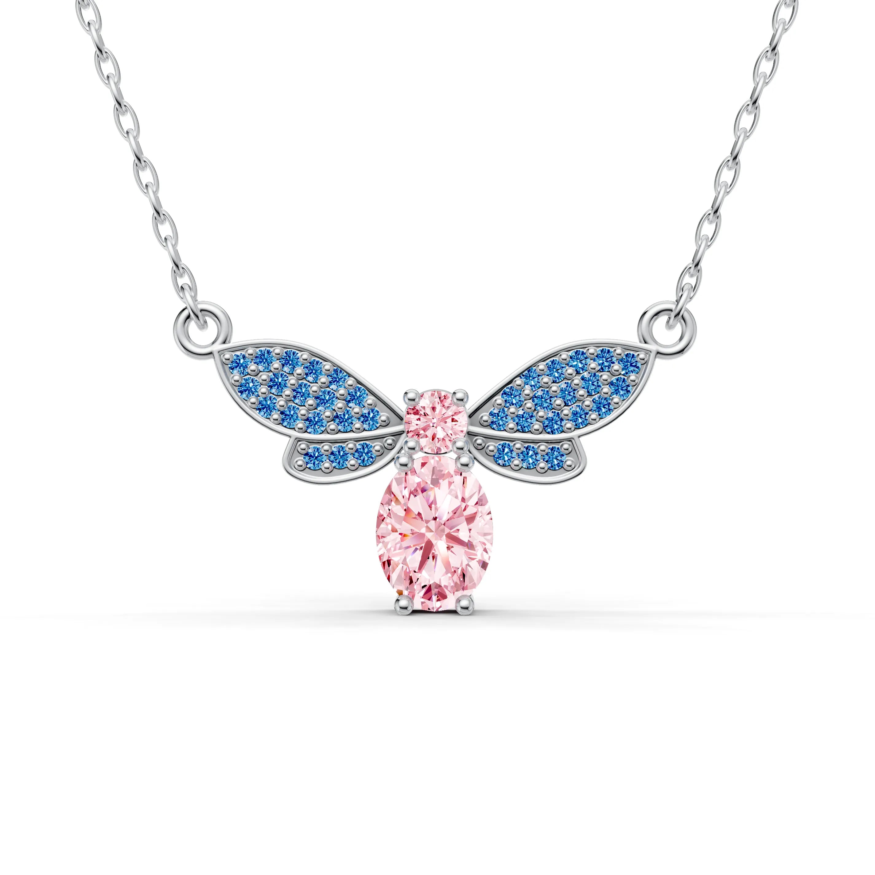 Silver_Pink_Aquamarine