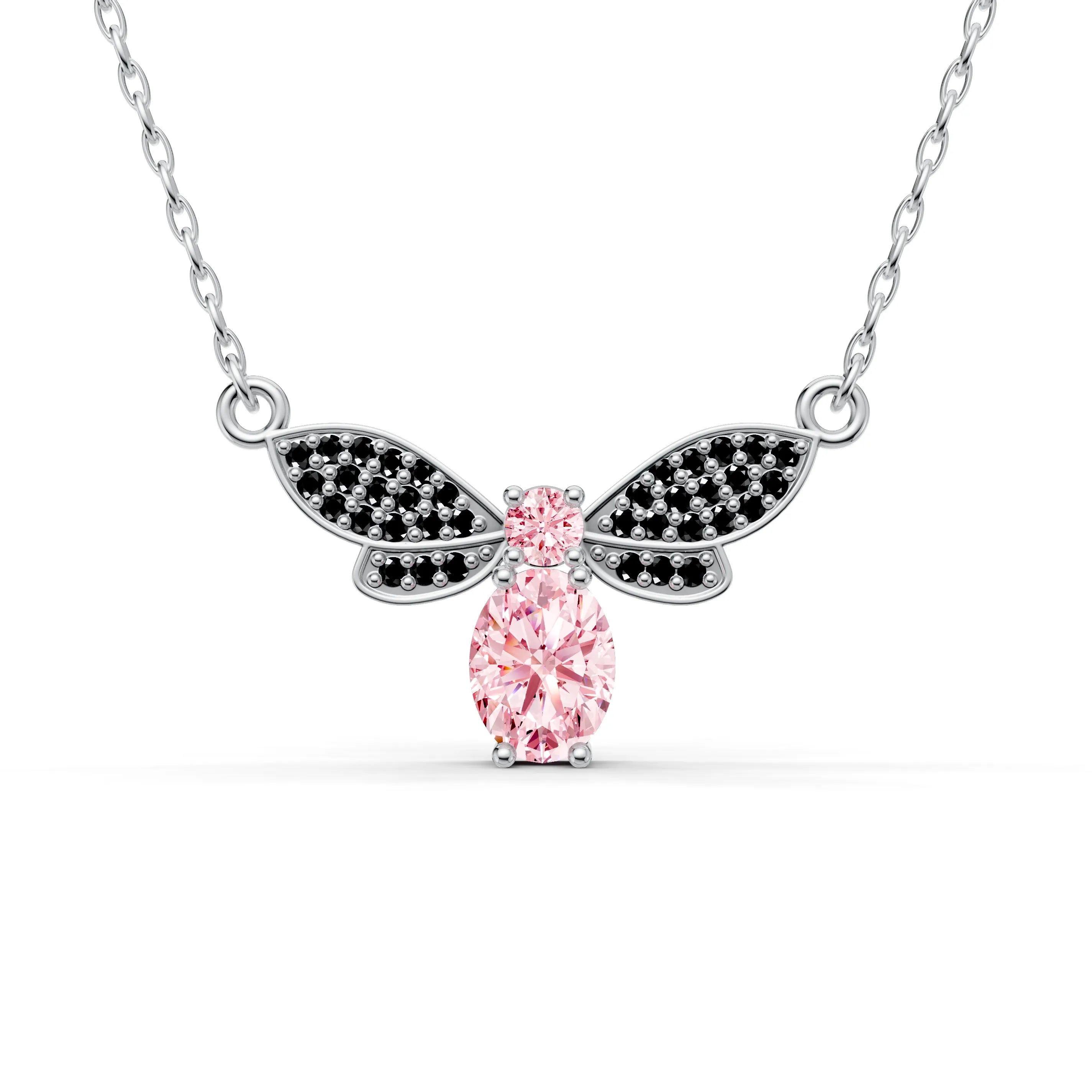 Silver_Pink_Black