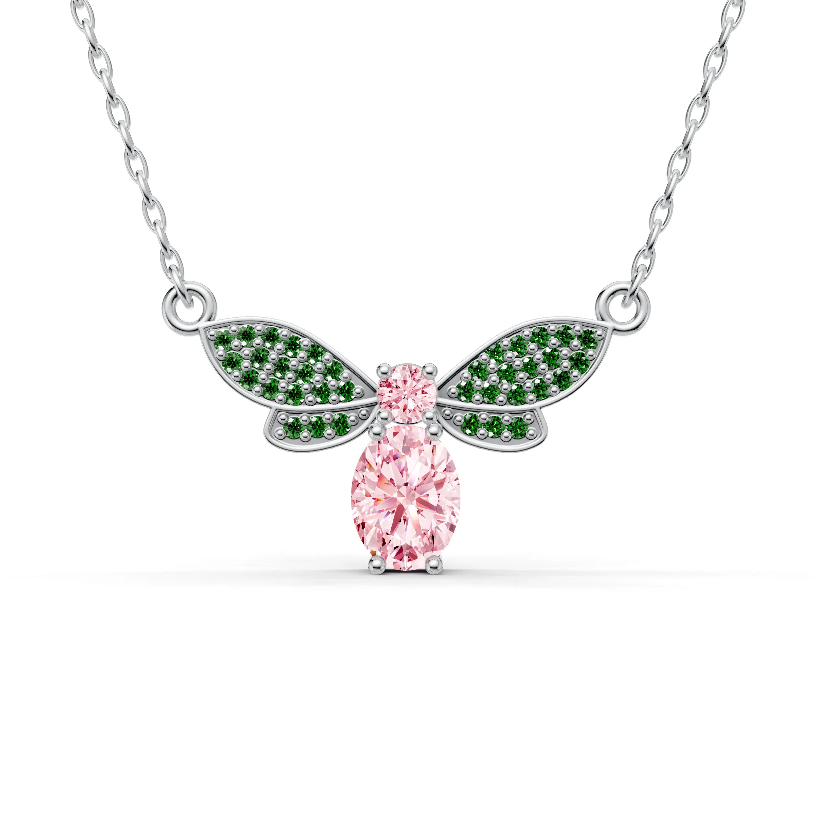 Silver_Pink_Emerald