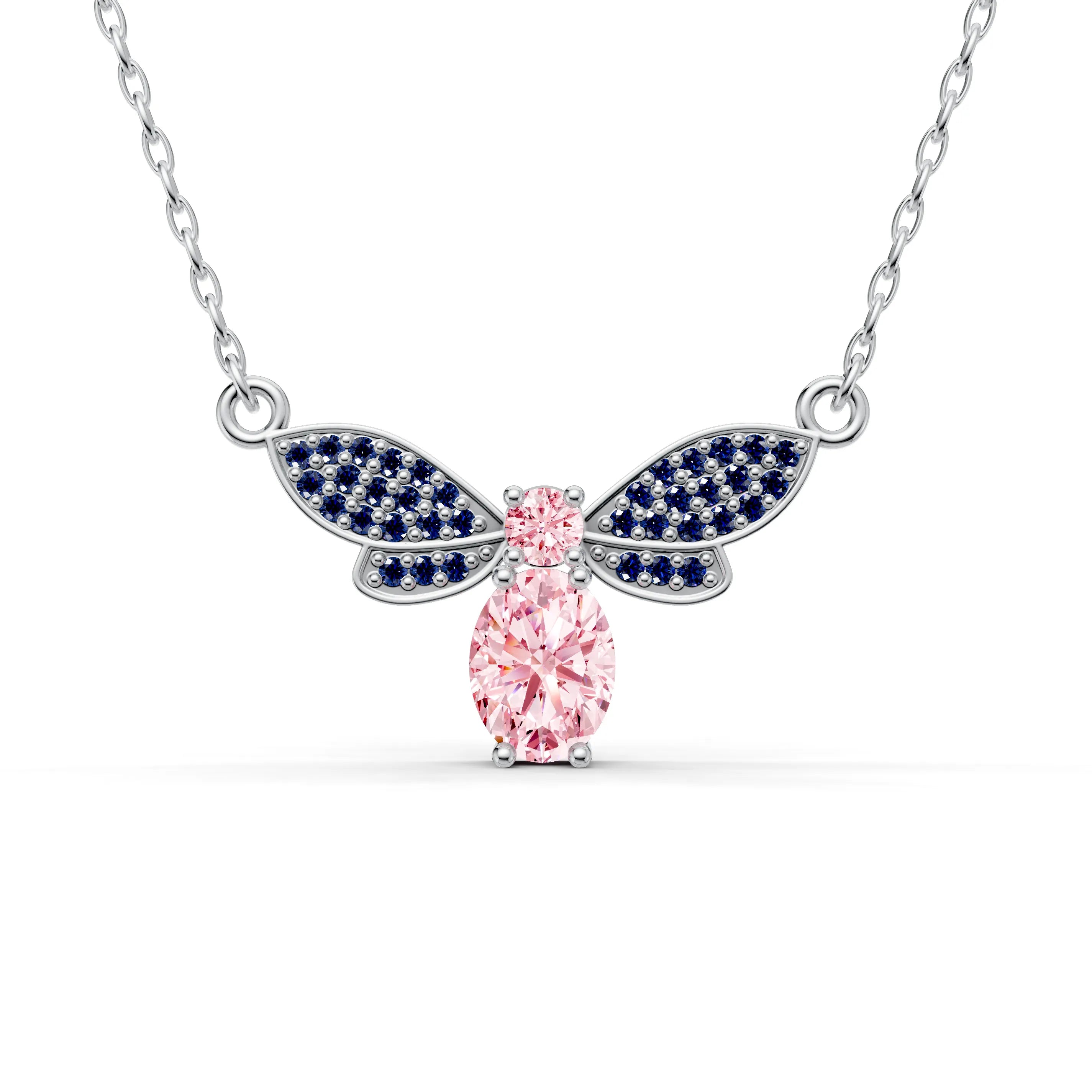Silver_Pink_Sapphire