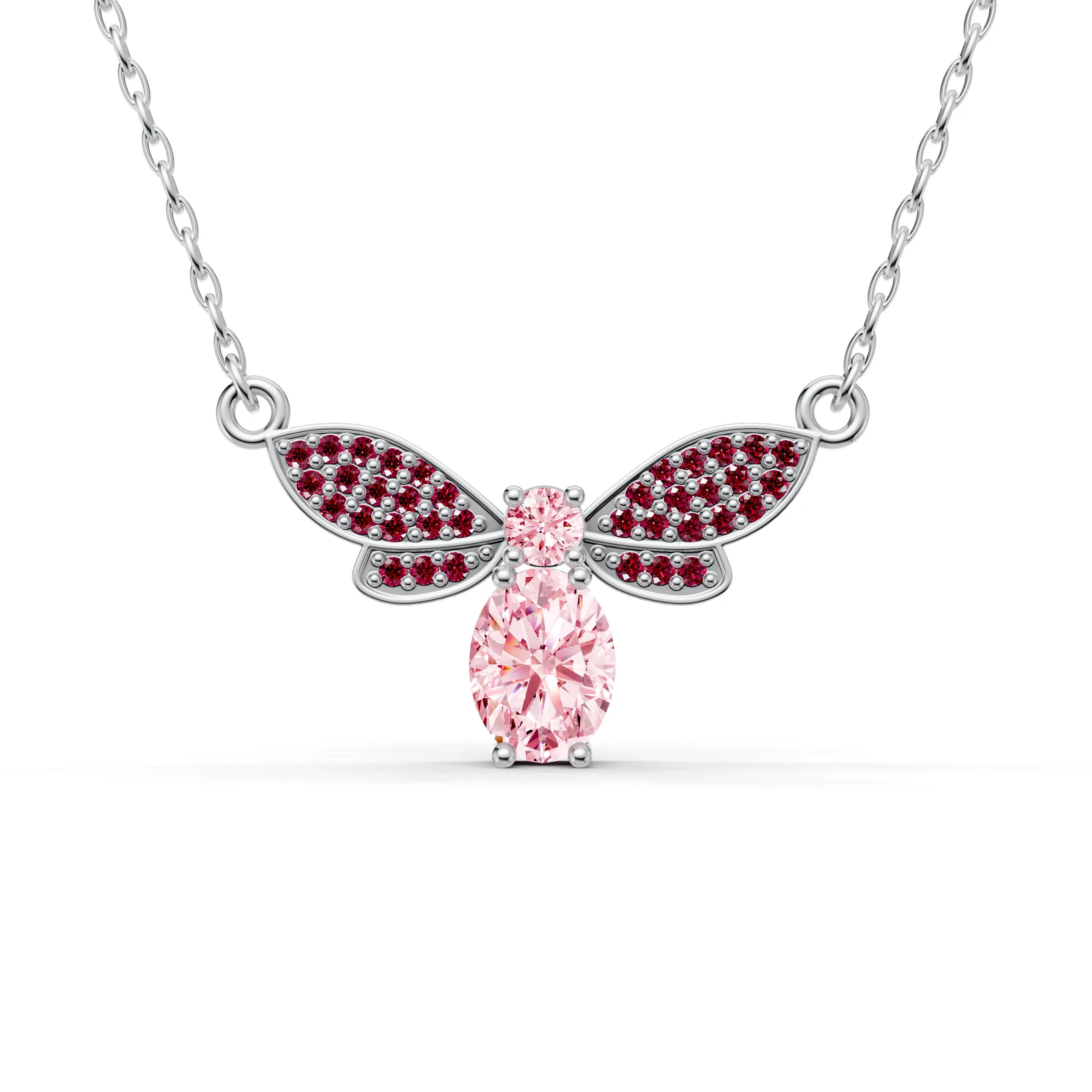Silver_Pink_Ruby