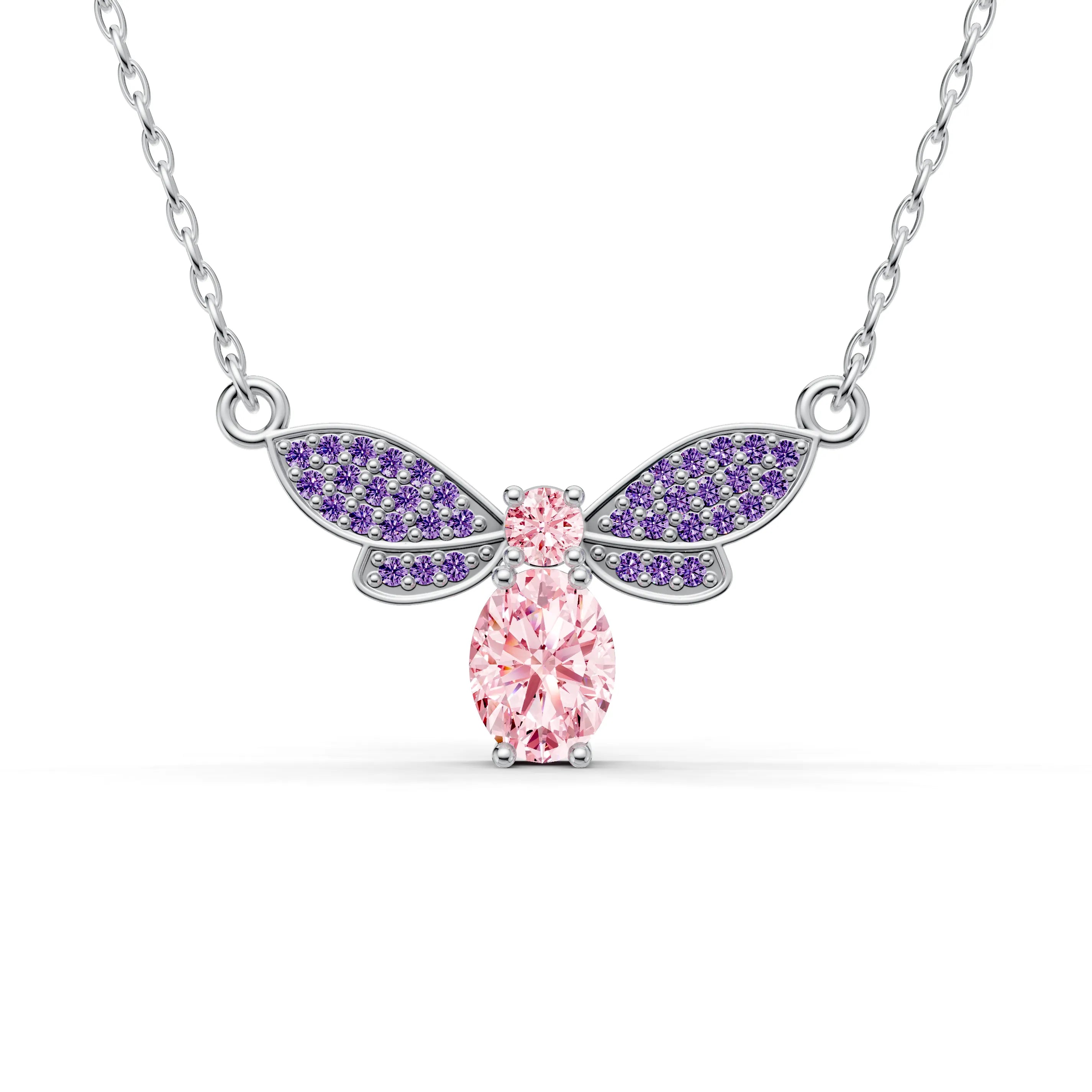 Silver_Pink_Amethyst
