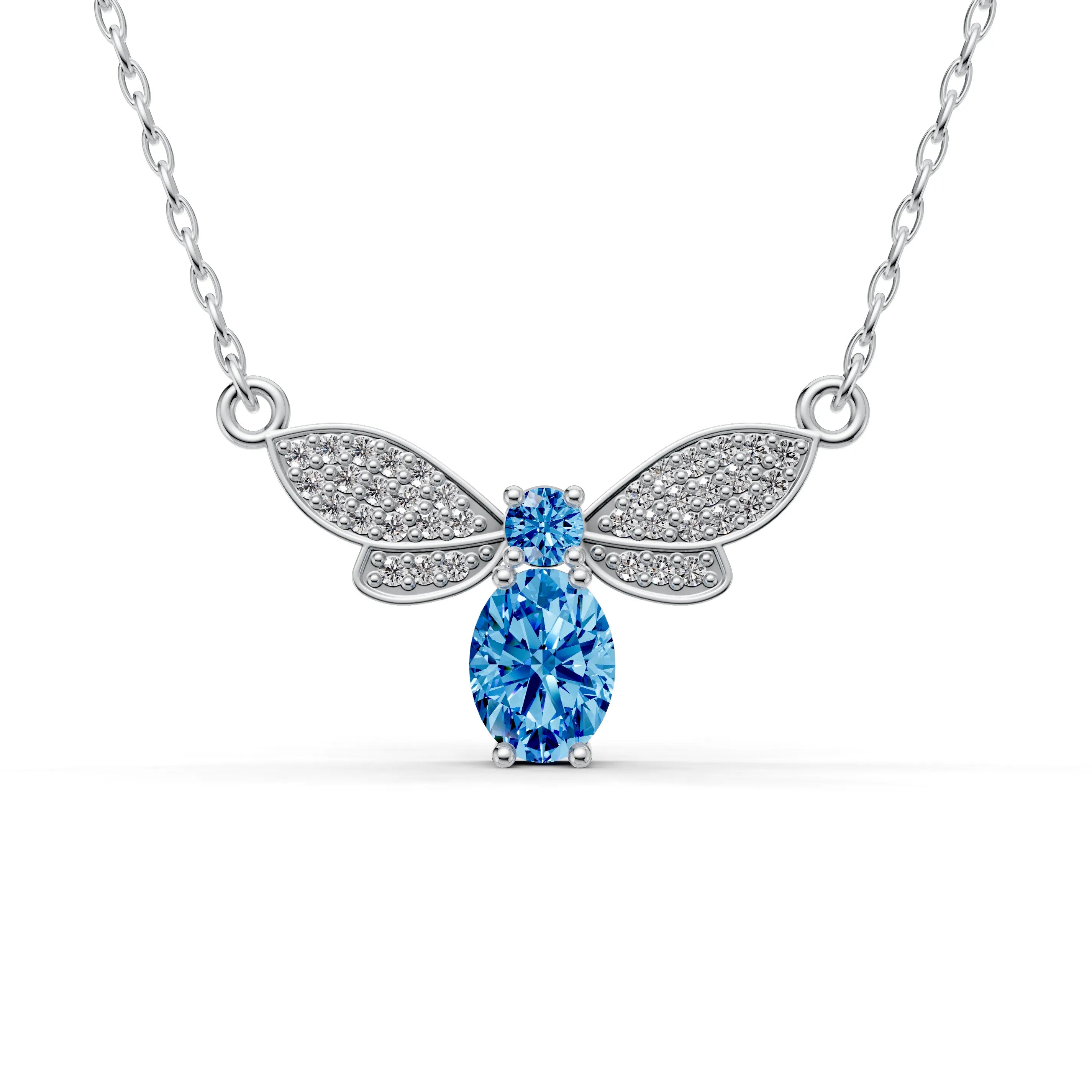 Silver_Aquamarine_Diamond