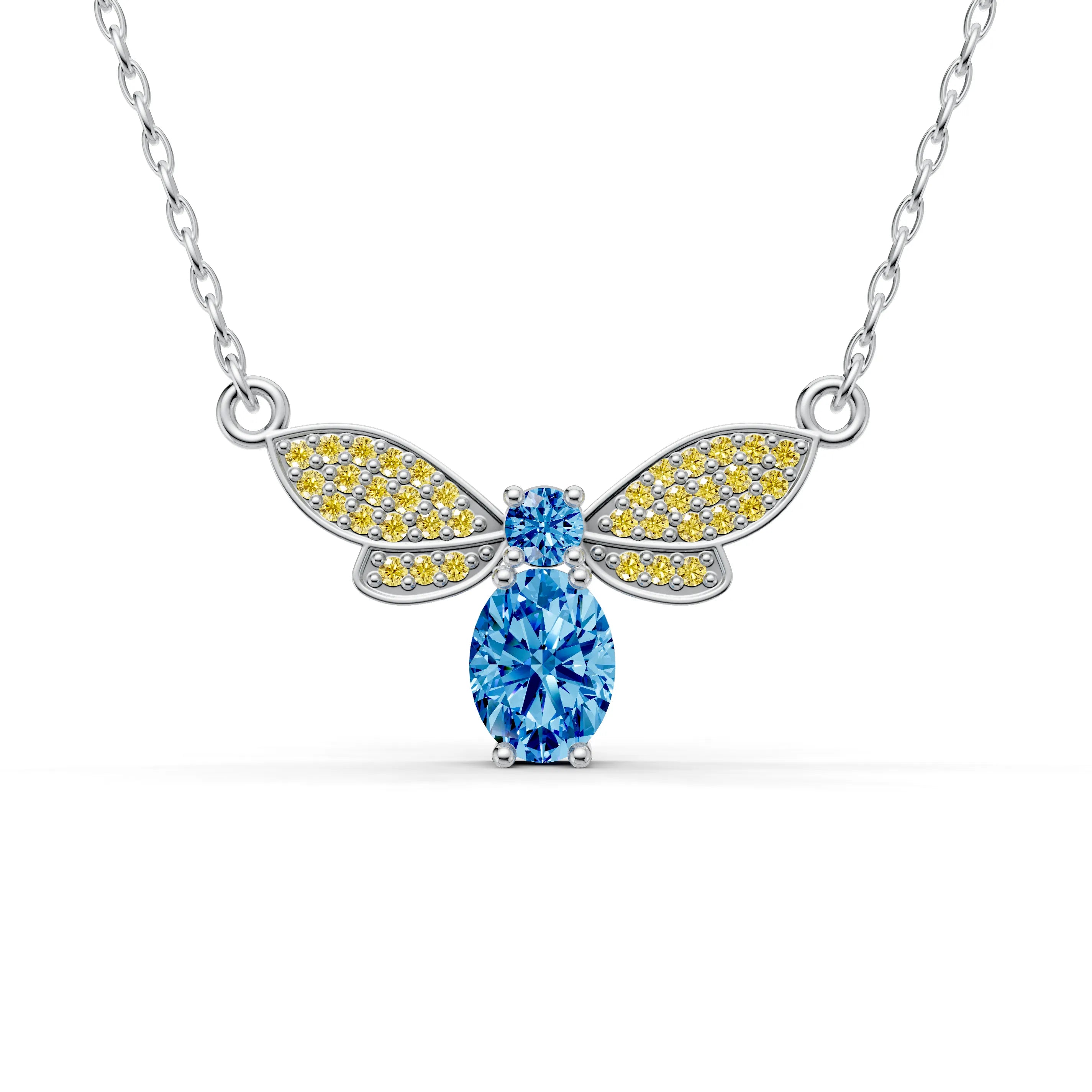Silver_Aquamarine_Citrine